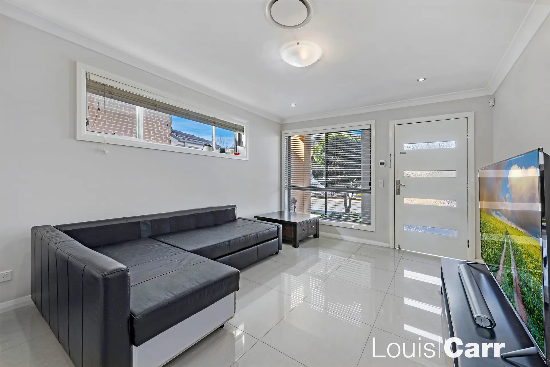30/570 Sunnyholt Road, Stanhope Gardens Sold by Louis Carr Real Estate - image 6