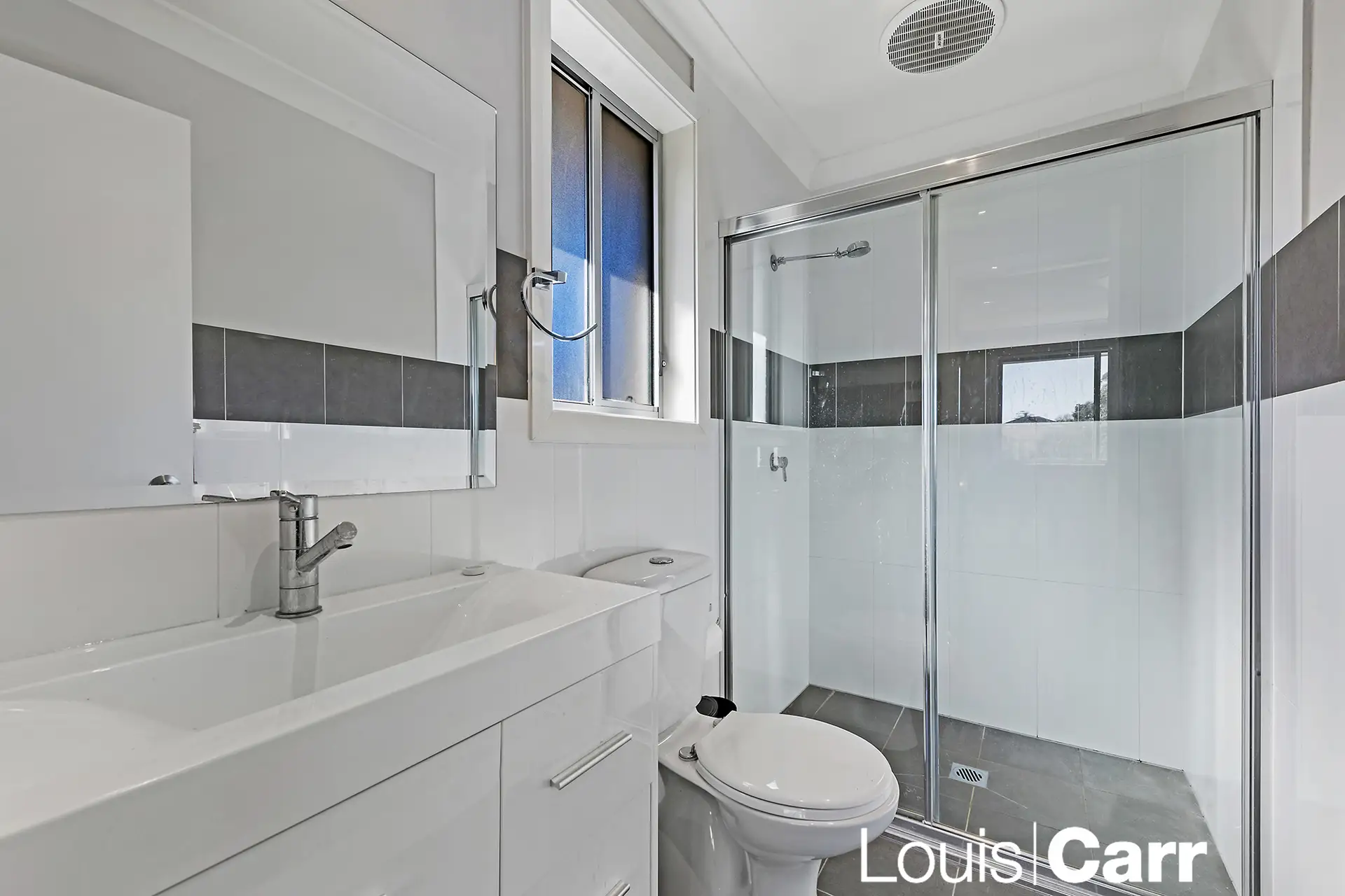 30/570 Sunnyholt Road, Stanhope Gardens Sold by Louis Carr Real Estate - image 9