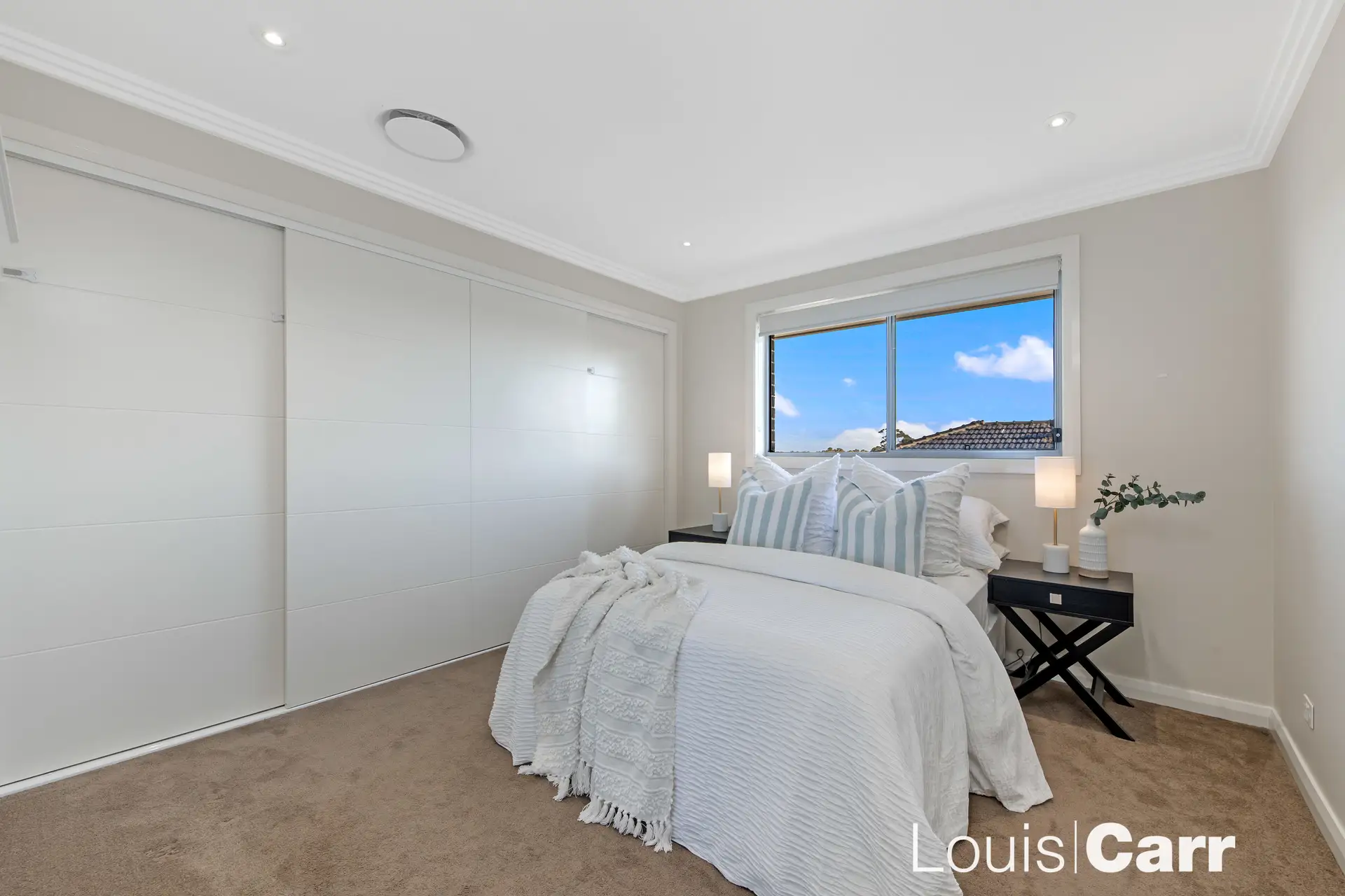 6 Welford Circuit, North Kellyville Sold by Louis Carr Real Estate - image 13