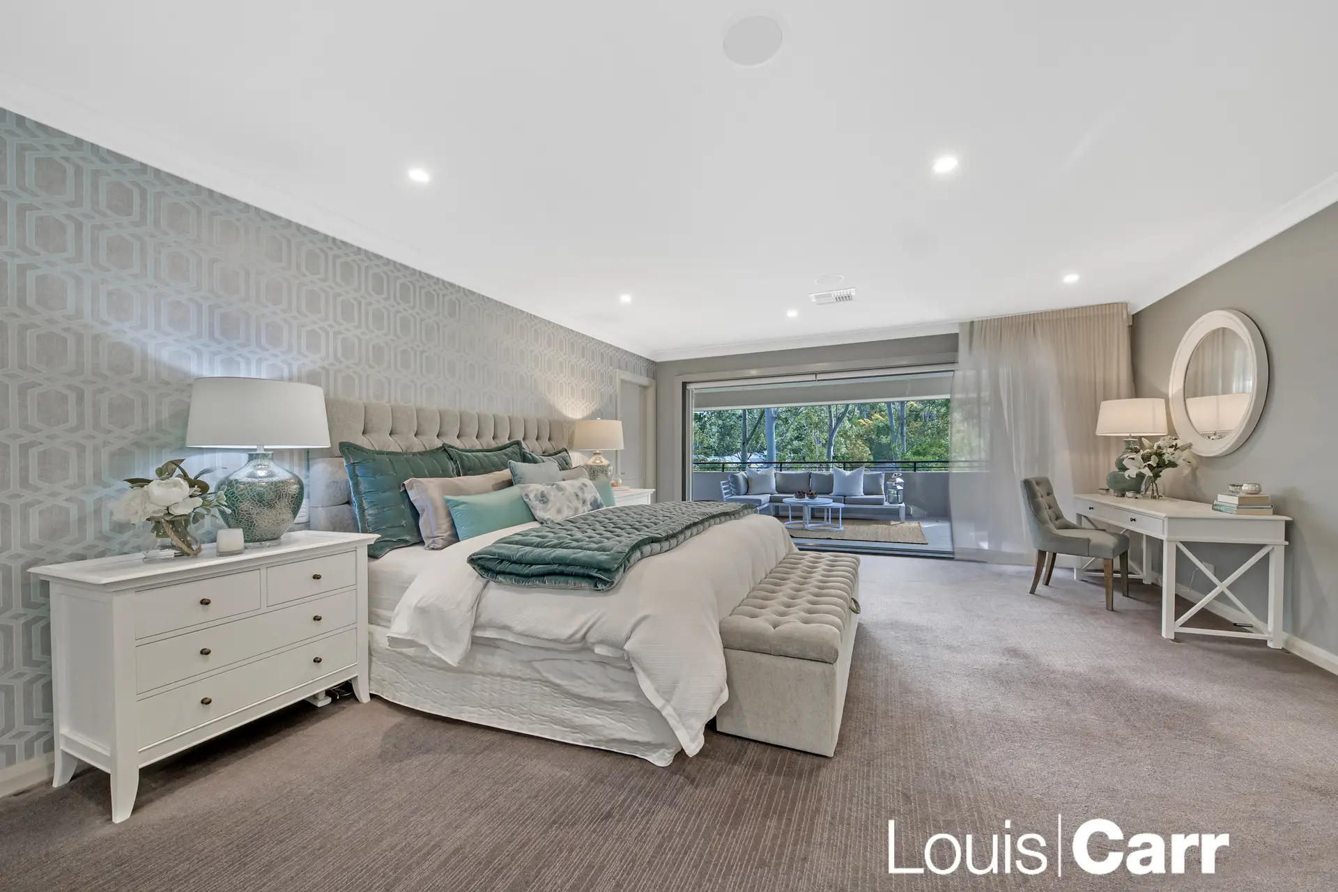 19 Highs Road, West Pennant Hills Sold by Louis Carr Real Estate - image 15