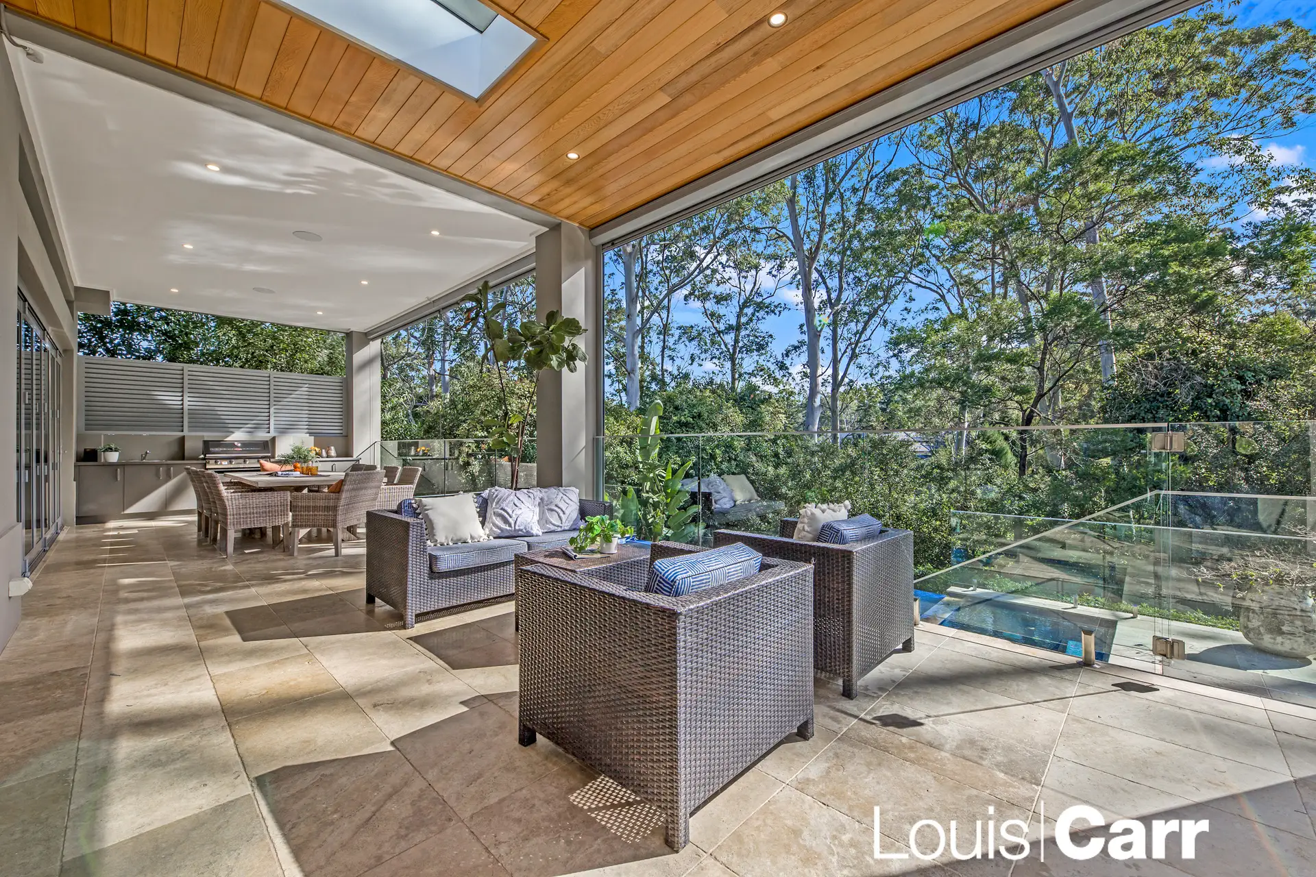 19 Highs Road, West Pennant Hills Sold by Louis Carr Real Estate - image 24