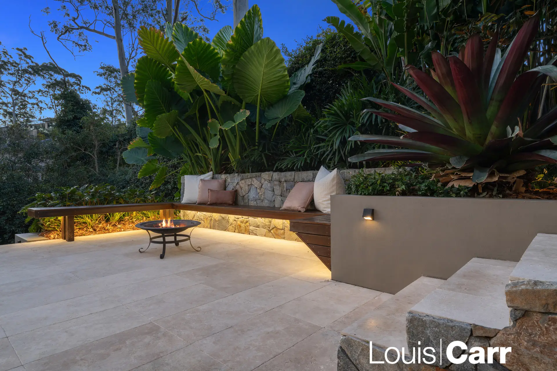 19 Highs Road, West Pennant Hills Sold by Louis Carr Real Estate - image 26