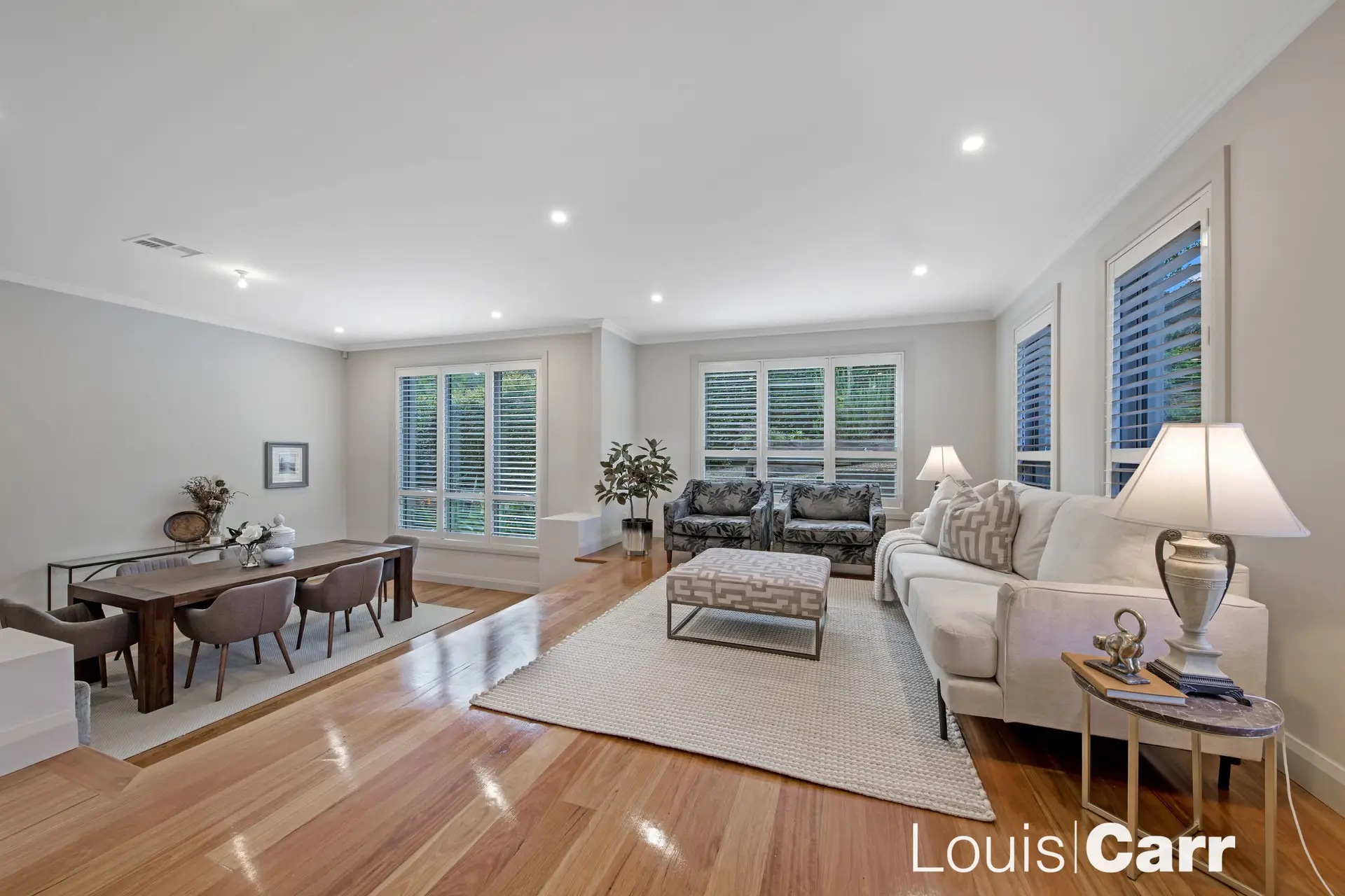19 Highs Road, West Pennant Hills Sold by Louis Carr Real Estate - image 6