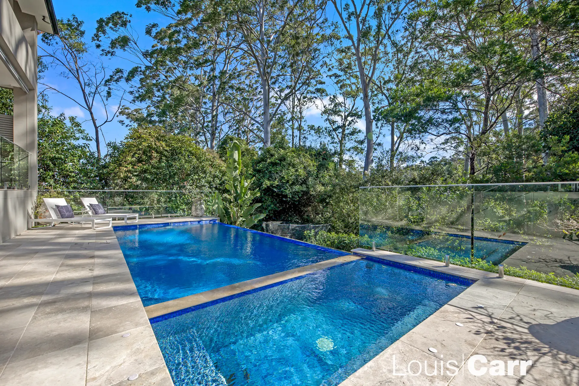 19 Highs Road, West Pennant Hills Sold by Louis Carr Real Estate - image 11