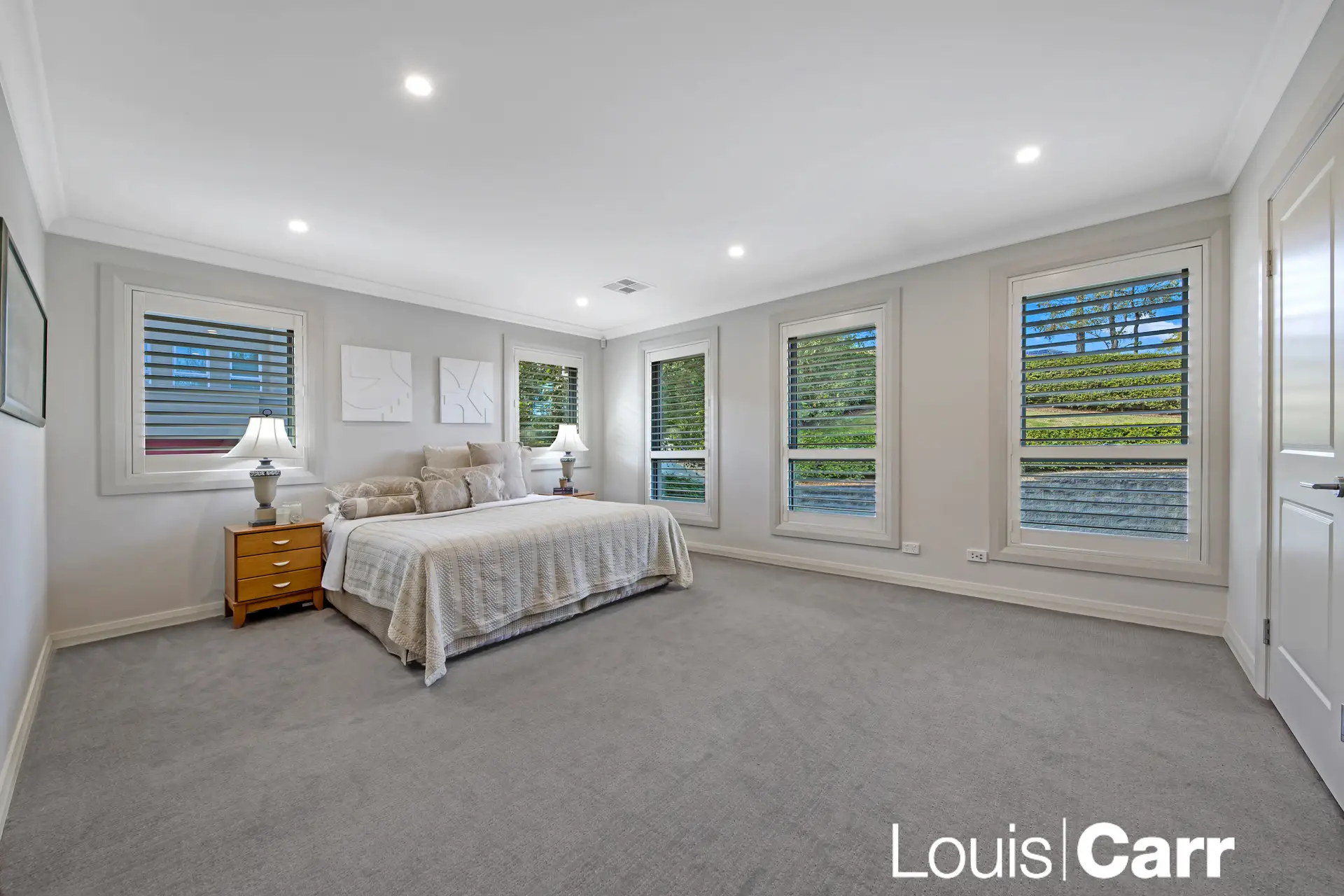 19 Highs Road, West Pennant Hills Sold by Louis Carr Real Estate - image 19