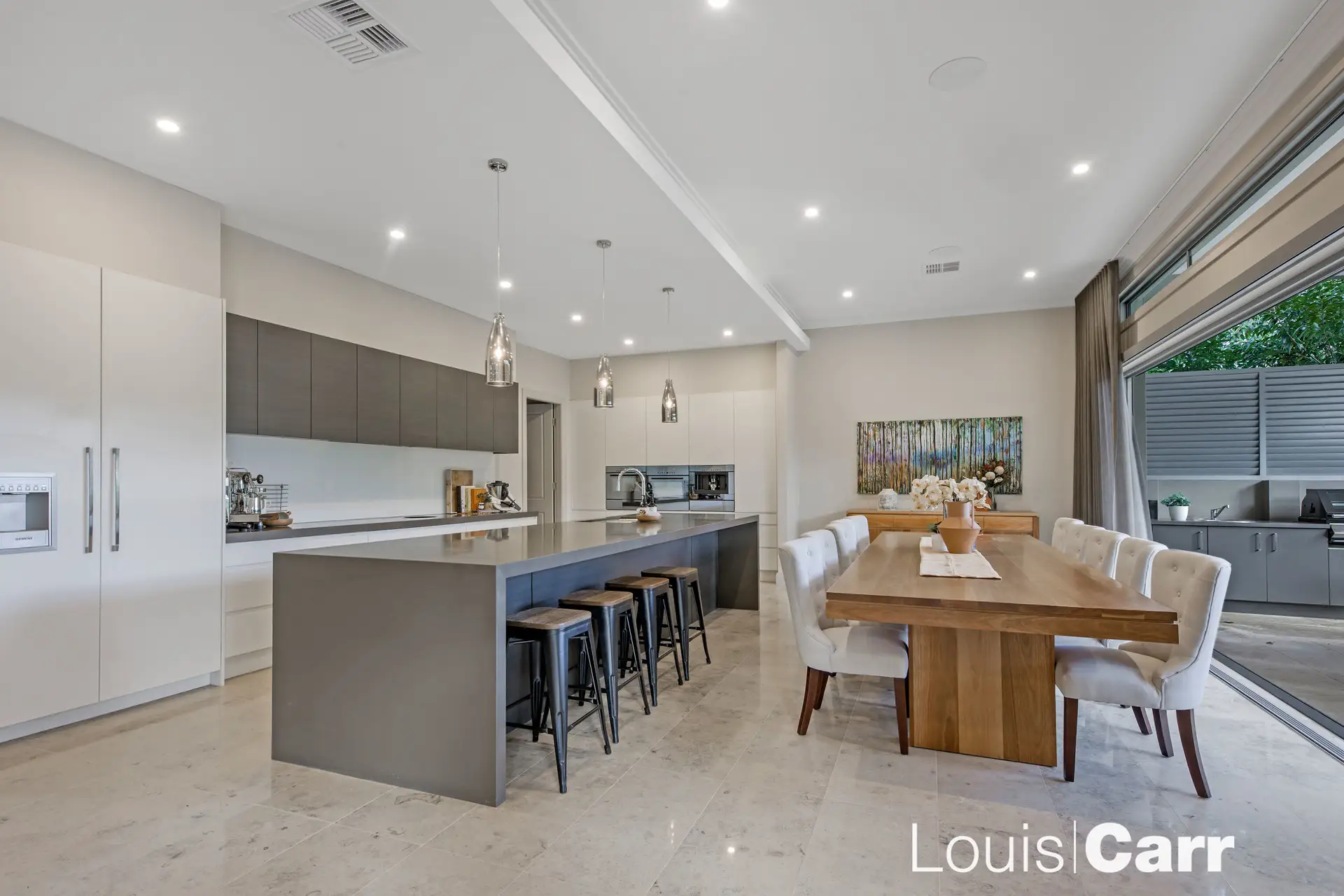 19 Highs Road, West Pennant Hills Sold by Louis Carr Real Estate - image 7