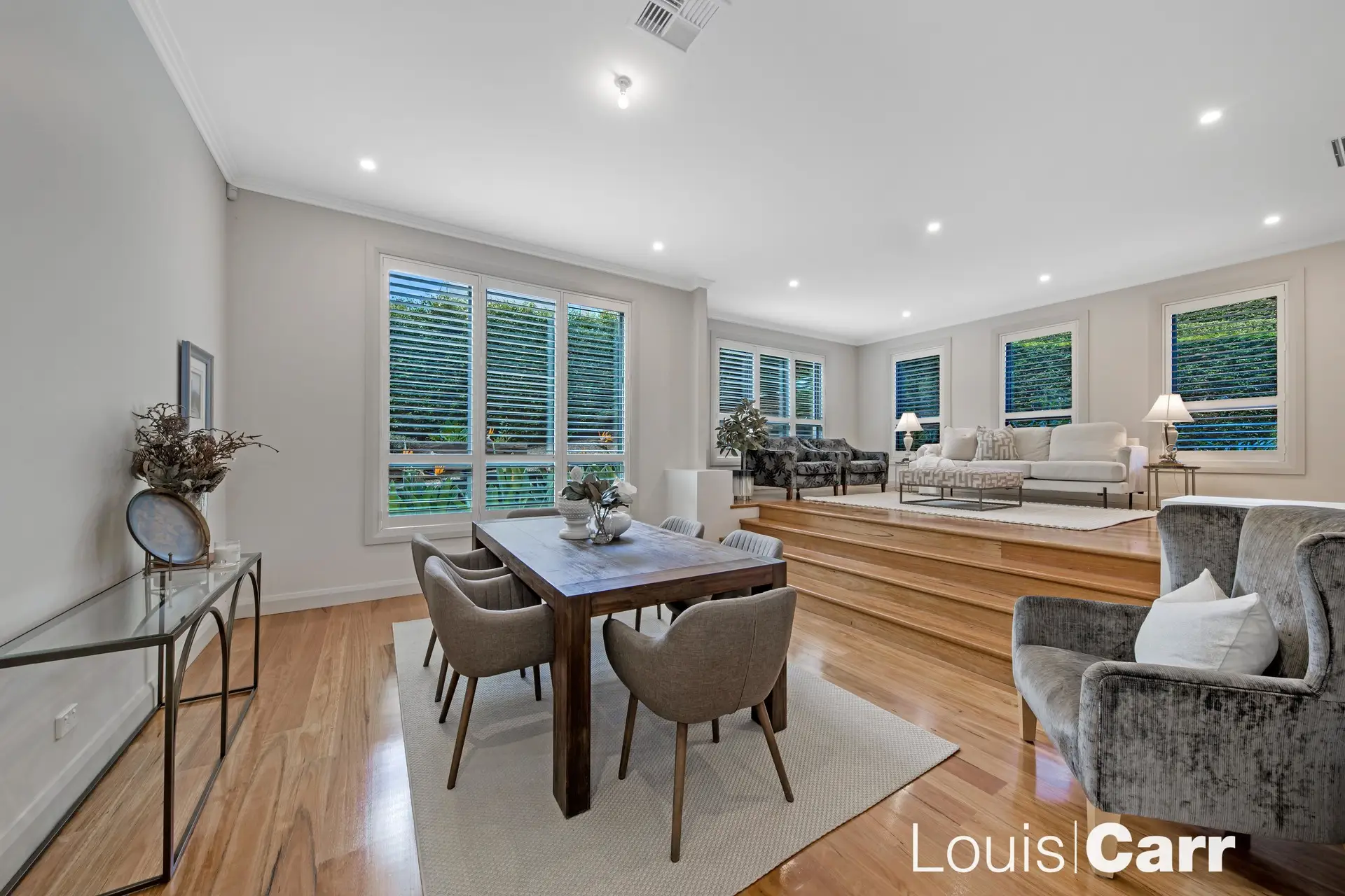 19 Highs Road, West Pennant Hills Sold by Louis Carr Real Estate - image 14