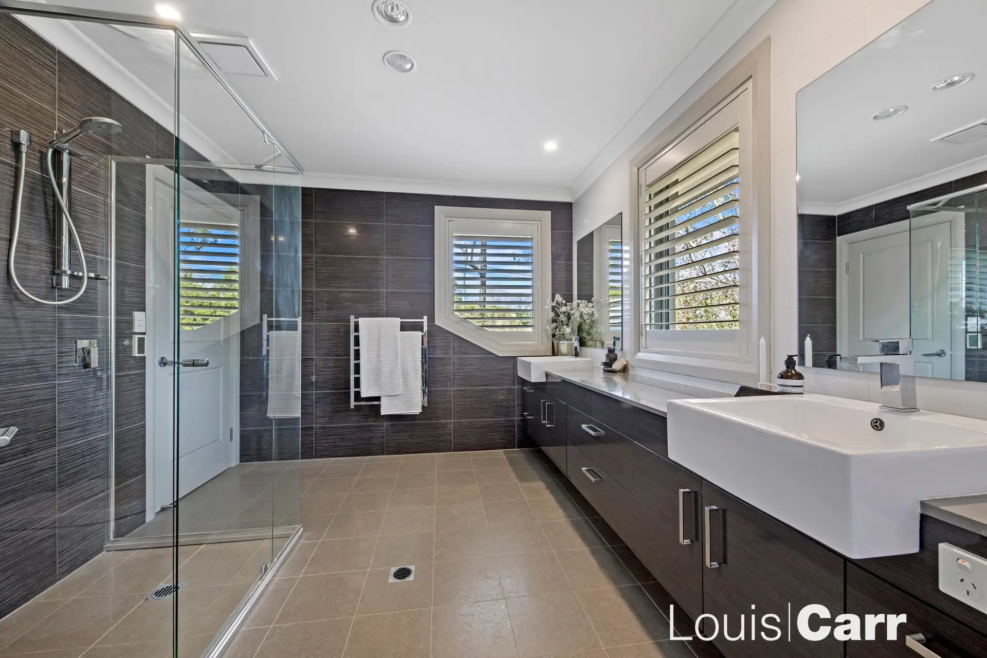 19 Highs Road, West Pennant Hills Sold by Louis Carr Real Estate - image 20