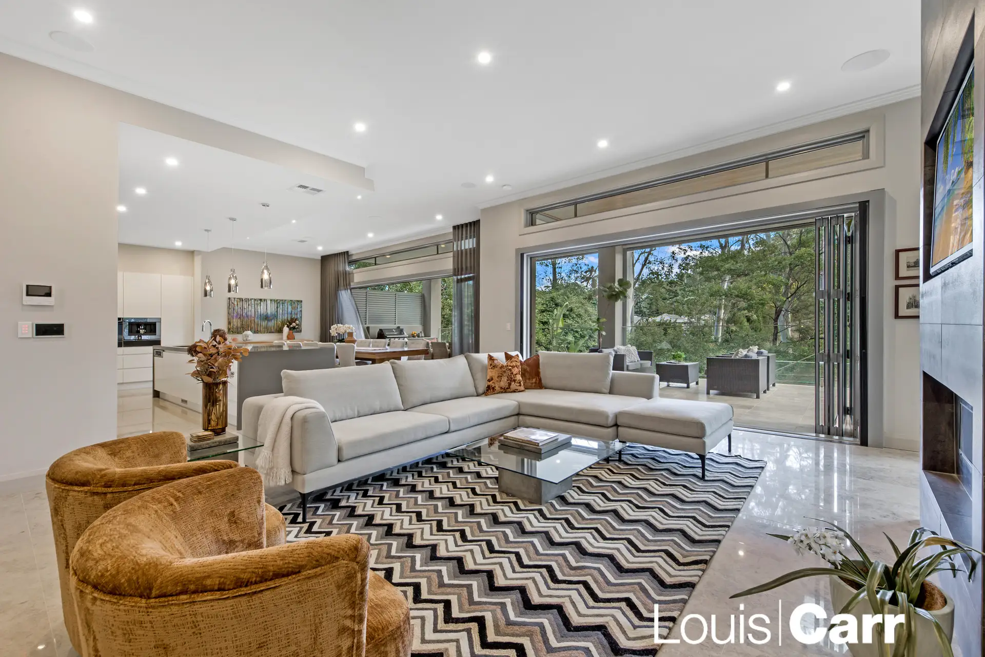 19 Highs Road, West Pennant Hills Sold by Louis Carr Real Estate - image 10