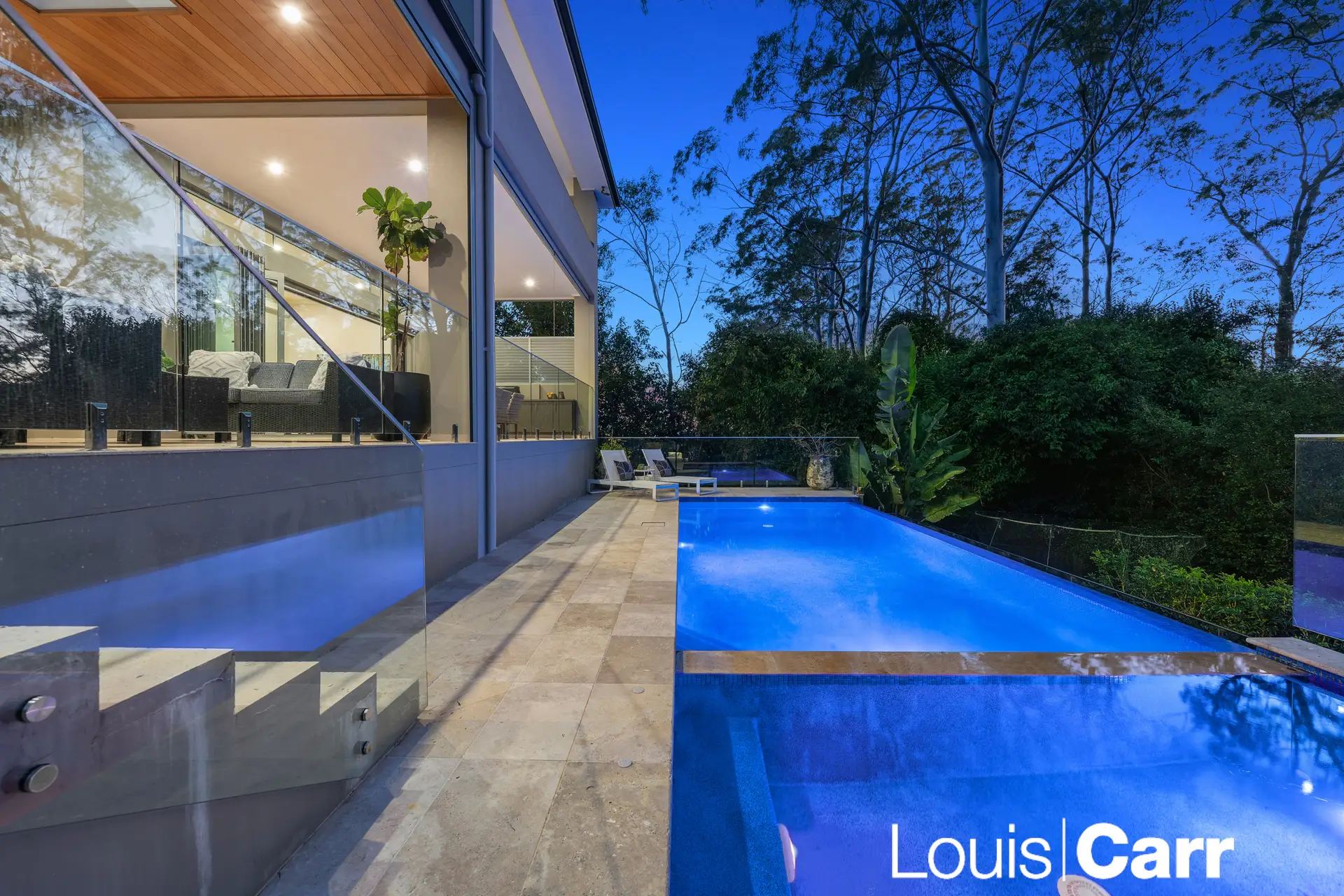 19 Highs Road, West Pennant Hills Sold by Louis Carr Real Estate - image 4