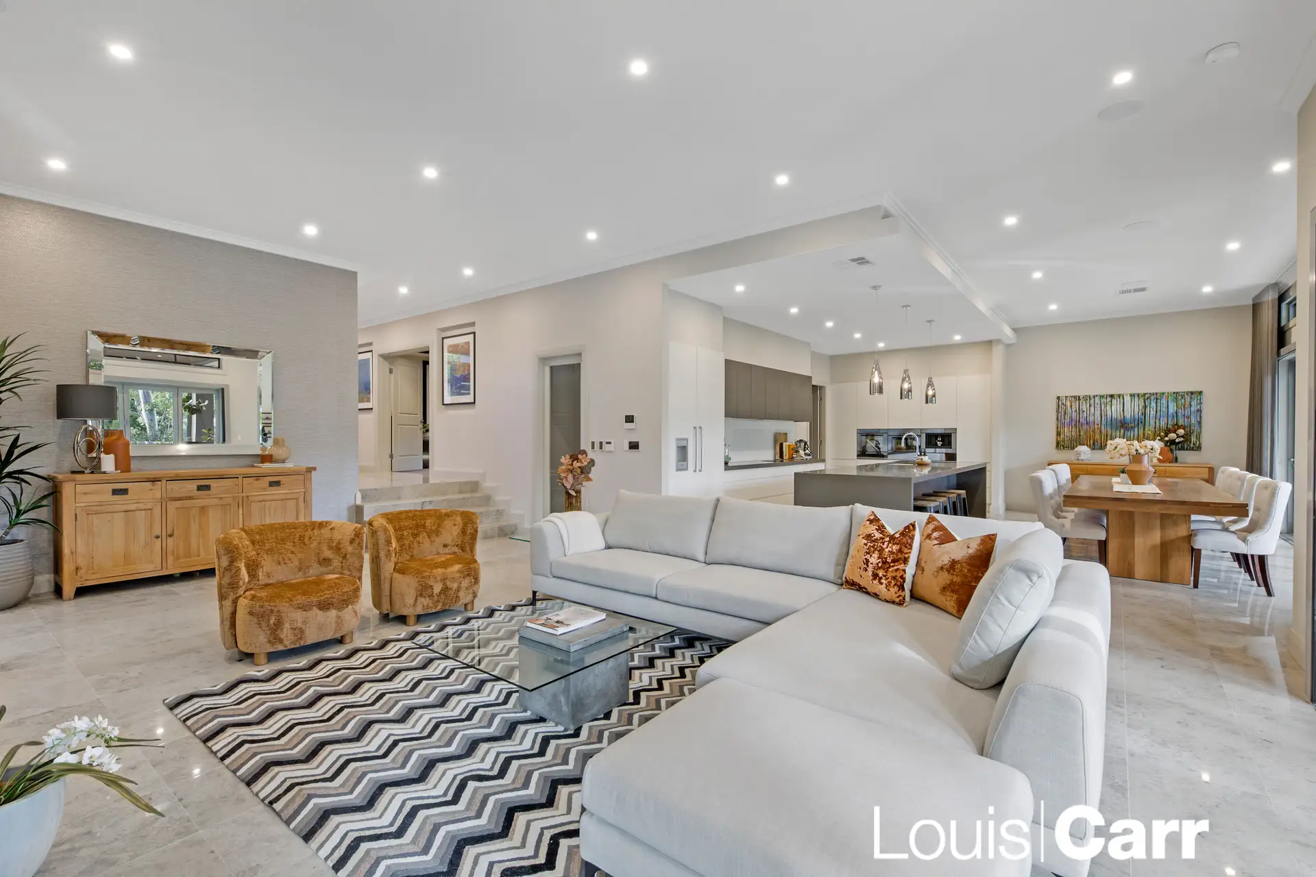 19 Highs Road, West Pennant Hills Sold by Louis Carr Real Estate - image 9