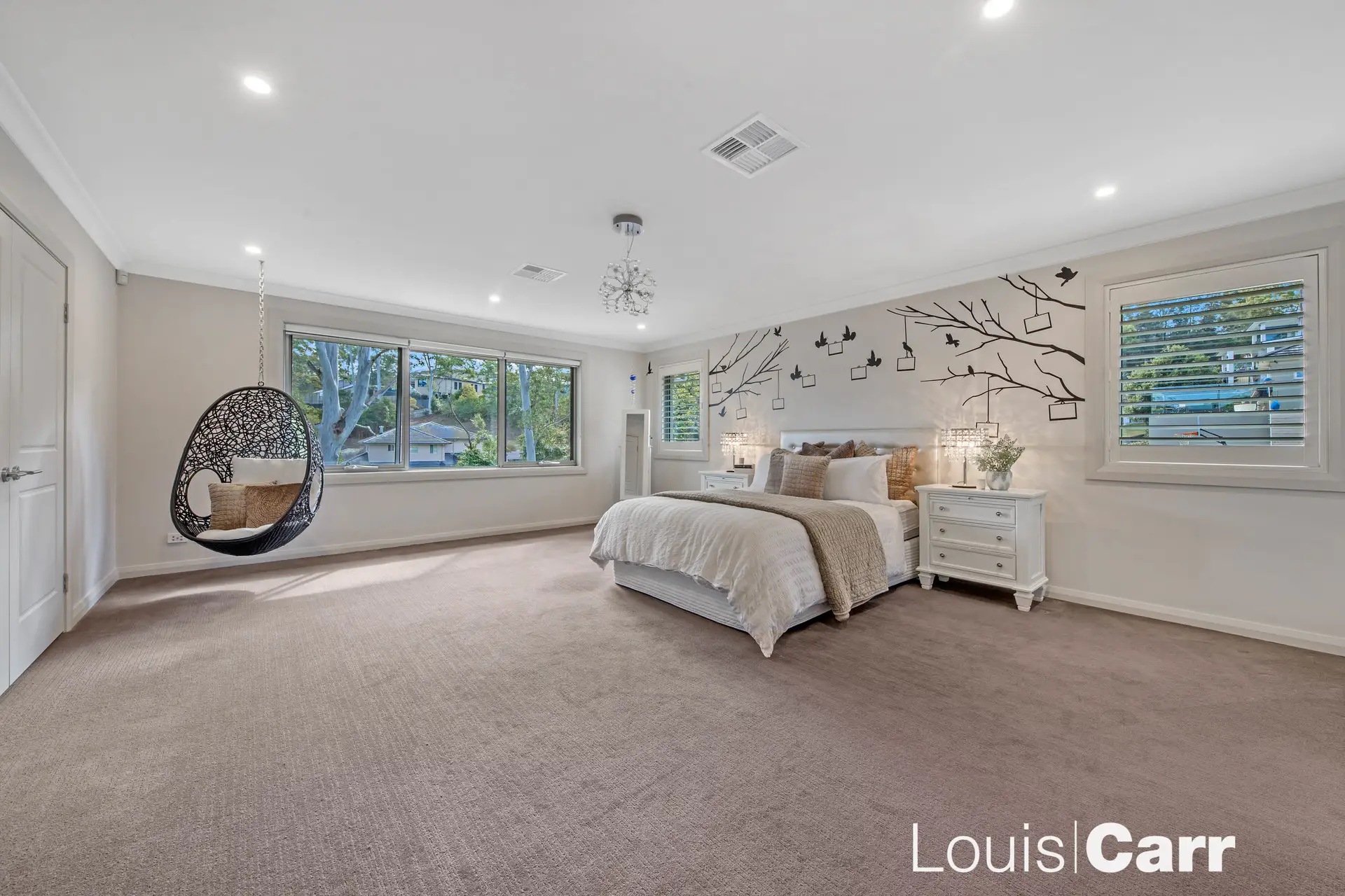 19 Highs Road, West Pennant Hills Sold by Louis Carr Real Estate - image 18