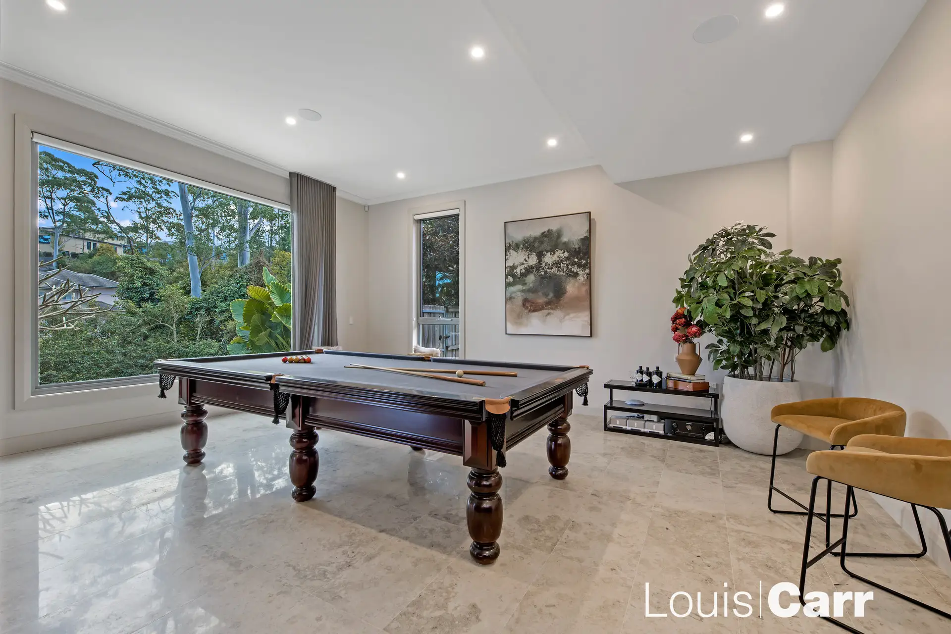 19 Highs Road, West Pennant Hills Sold by Louis Carr Real Estate - image 12