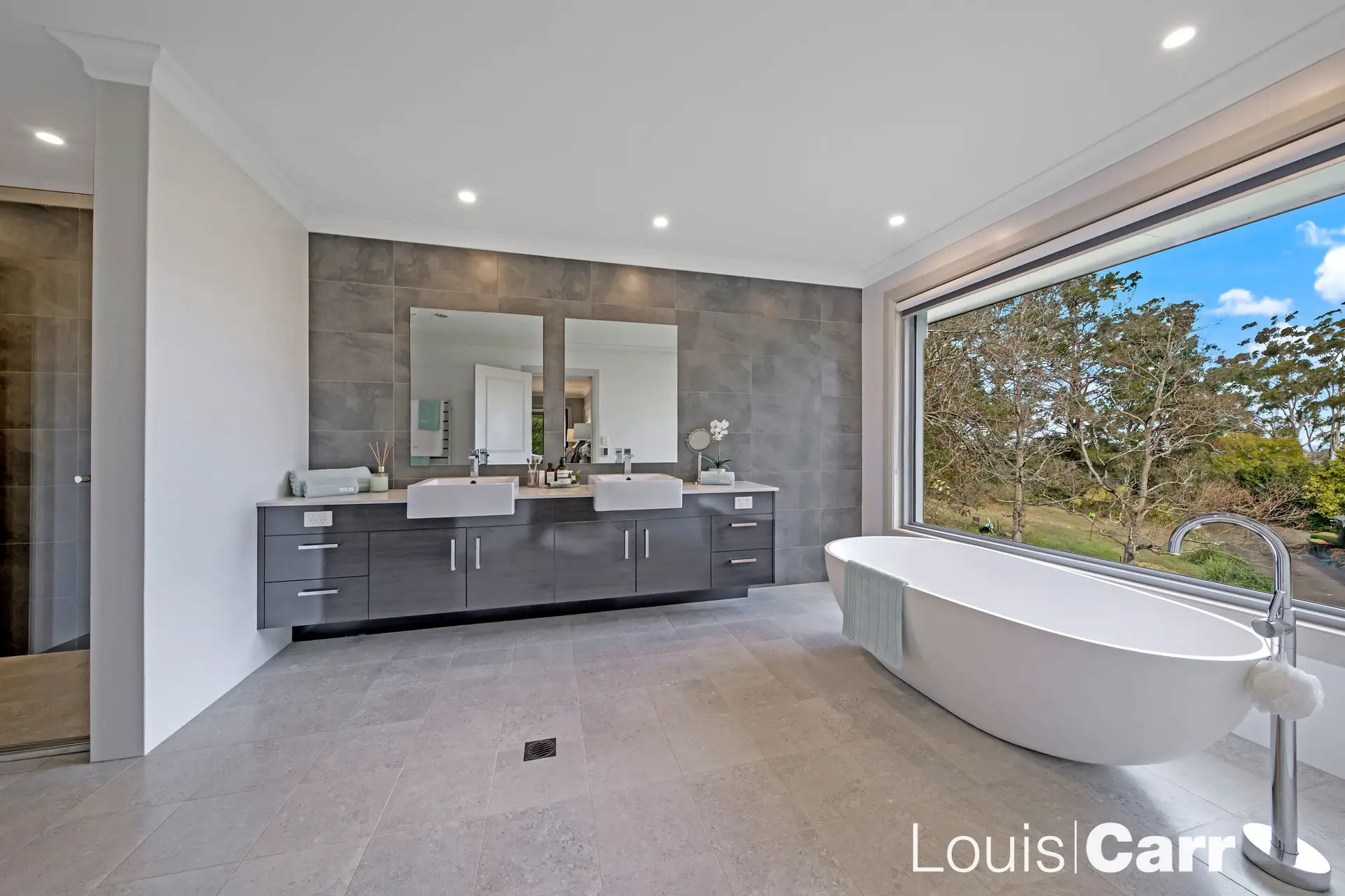 19 Highs Road, West Pennant Hills Sold by Louis Carr Real Estate - image 17