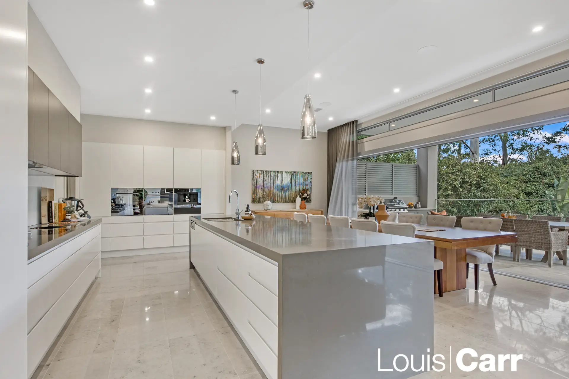 19 Highs Road, West Pennant Hills Sold by Louis Carr Real Estate - image 8
