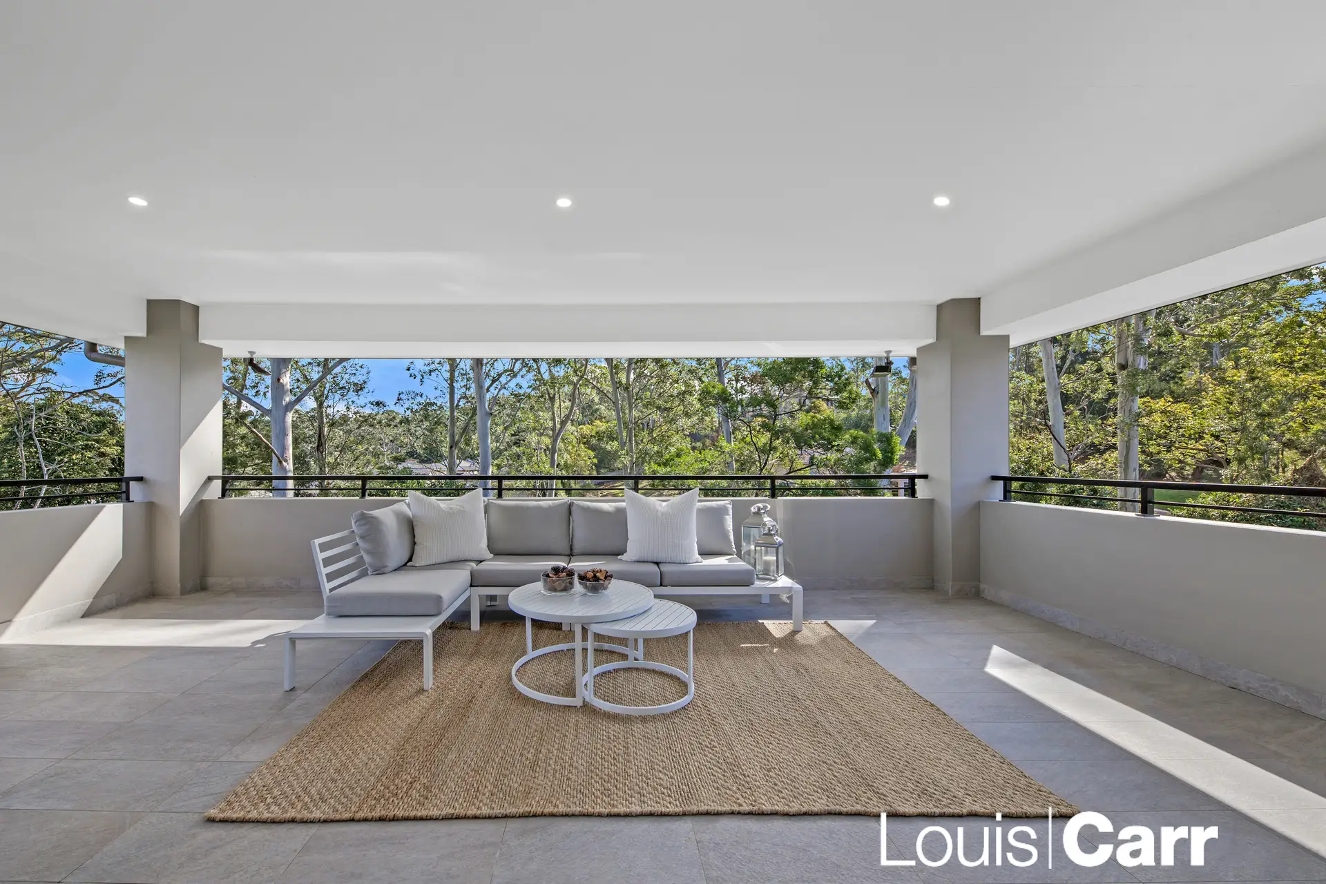 19 Highs Road, West Pennant Hills Sold by Louis Carr Real Estate - image 21