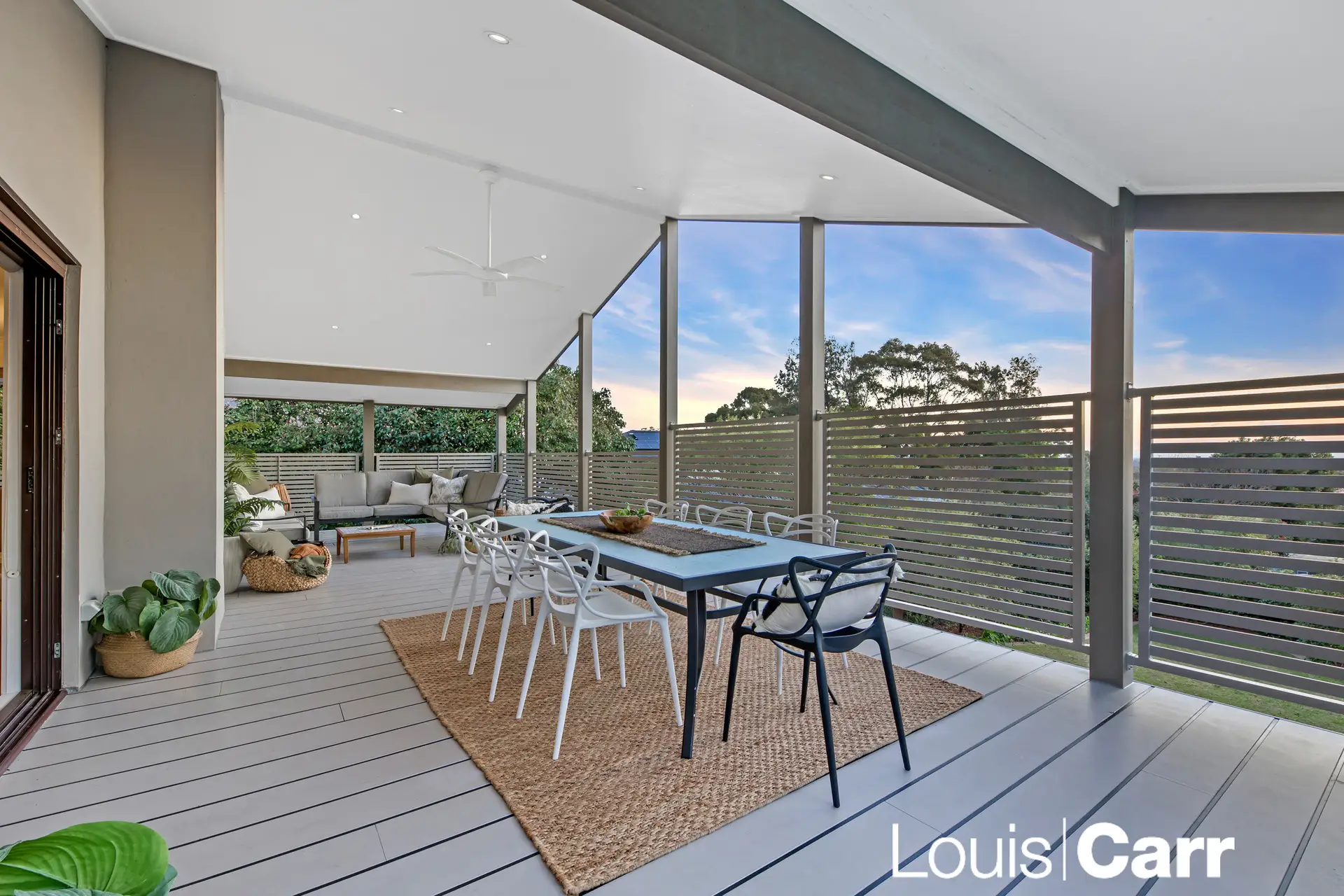 20 Woodburn Place, Glenhaven Sold by Louis Carr Real Estate - image 12