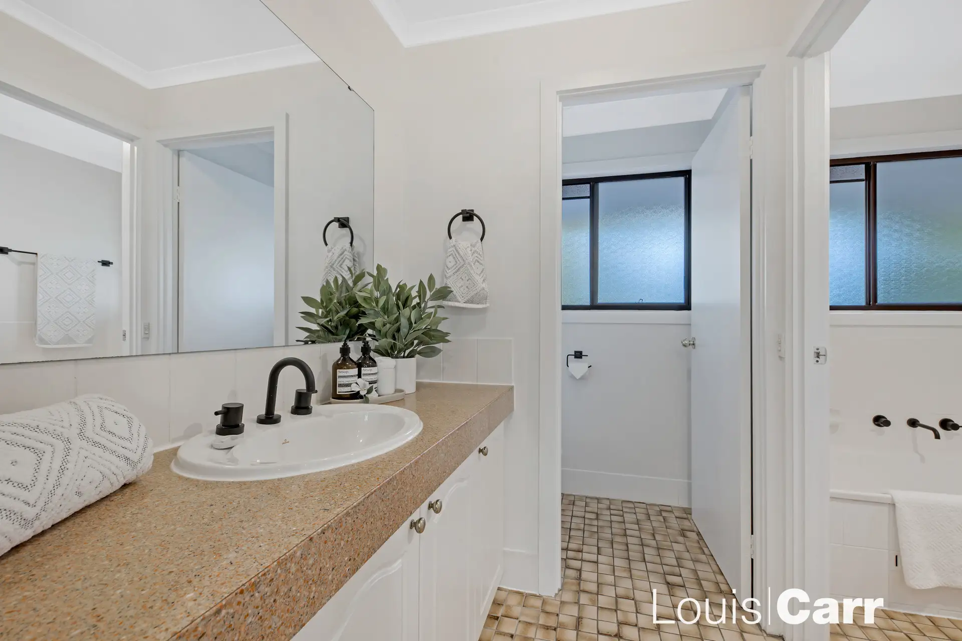 20 Woodburn Place, Glenhaven Sold by Louis Carr Real Estate - image 8