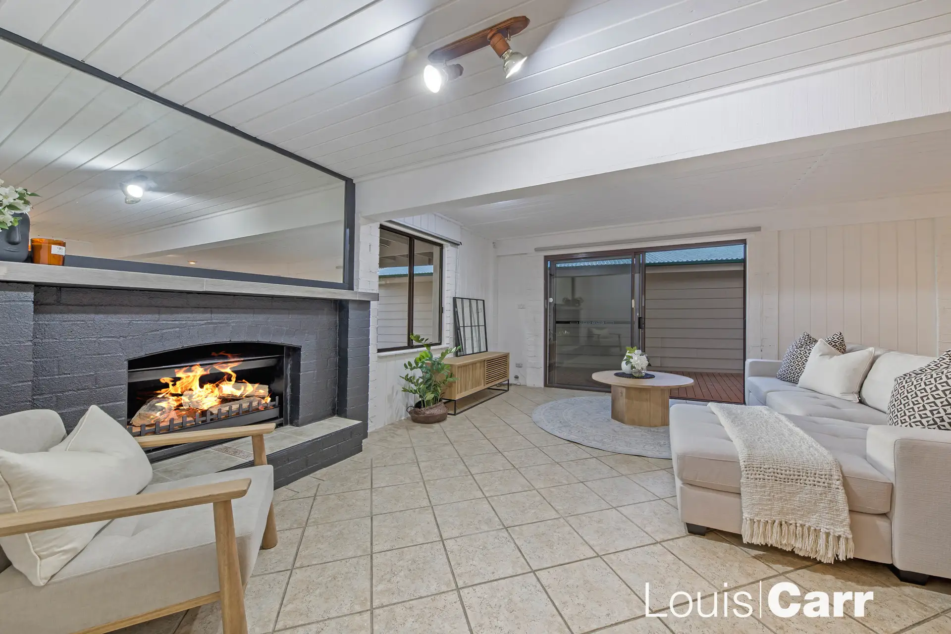 20 Woodburn Place, Glenhaven Sold by Louis Carr Real Estate - image 10