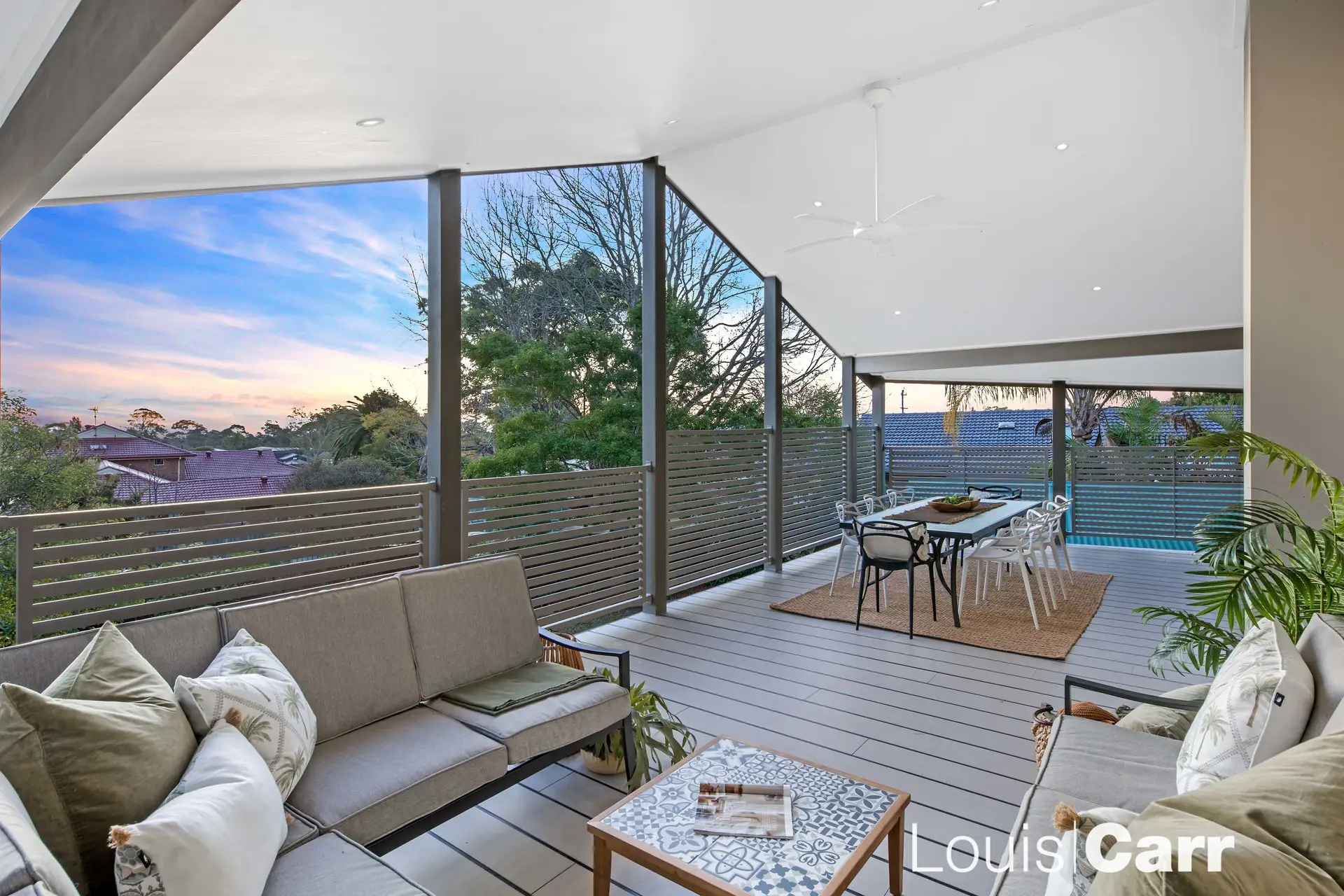 20 Woodburn Place, Glenhaven Sold by Louis Carr Real Estate - image 13