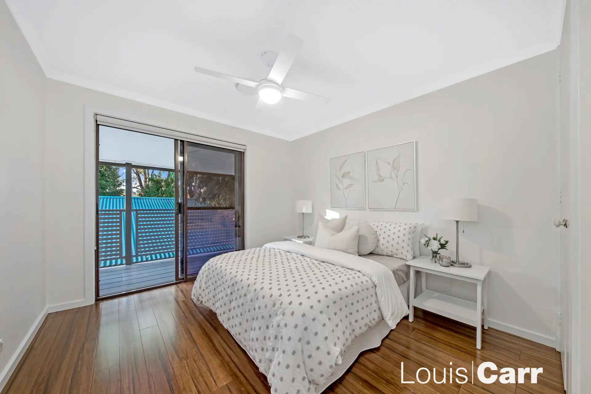 20 Woodburn Place, Glenhaven Sold by Louis Carr Real Estate - image 7