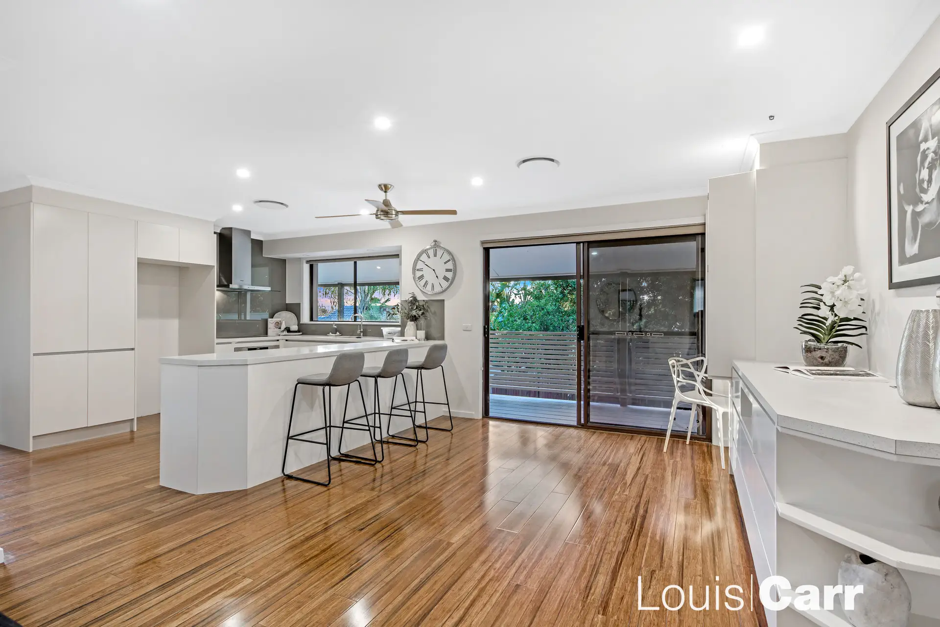 20 Woodburn Place, Glenhaven Sold by Louis Carr Real Estate - image 5