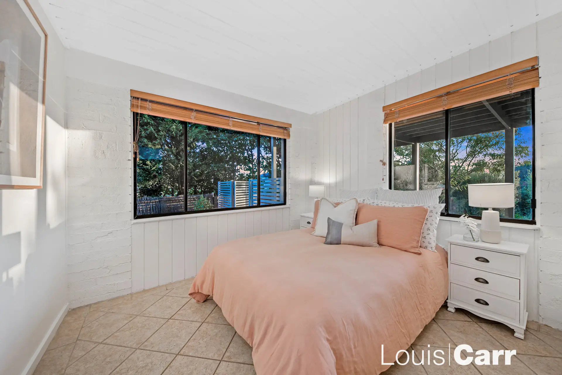 20 Woodburn Place, Glenhaven Sold by Louis Carr Real Estate - image 11