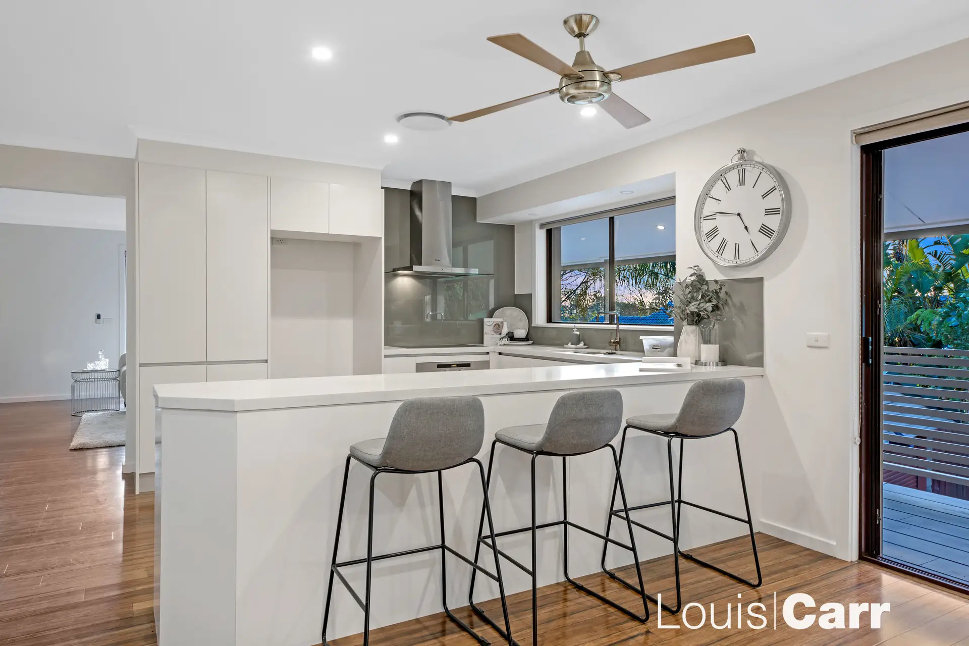 20 Woodburn Place, Glenhaven Sold by Louis Carr Real Estate - image 6
