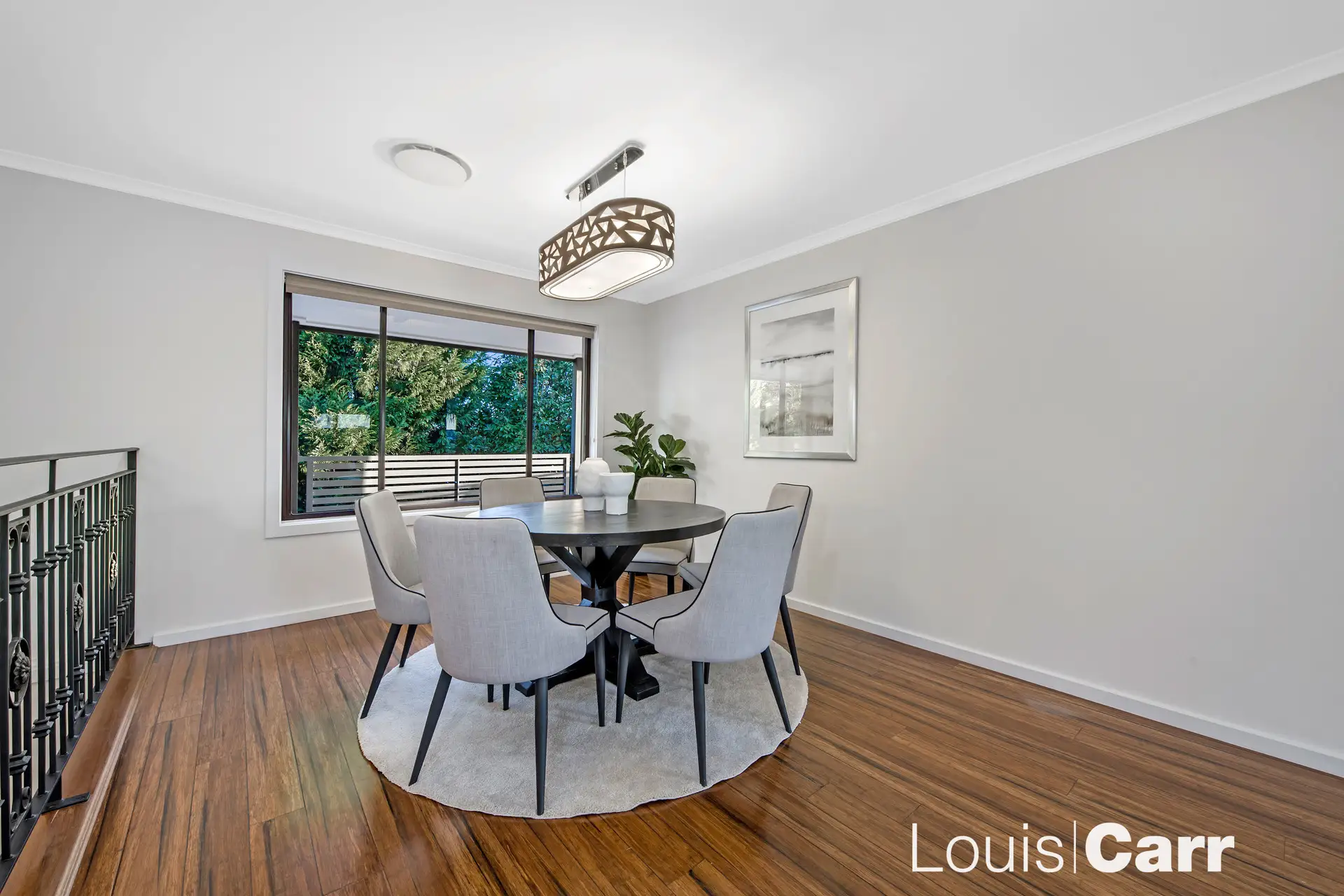 20 Woodburn Place, Glenhaven Sold by Louis Carr Real Estate - image 3