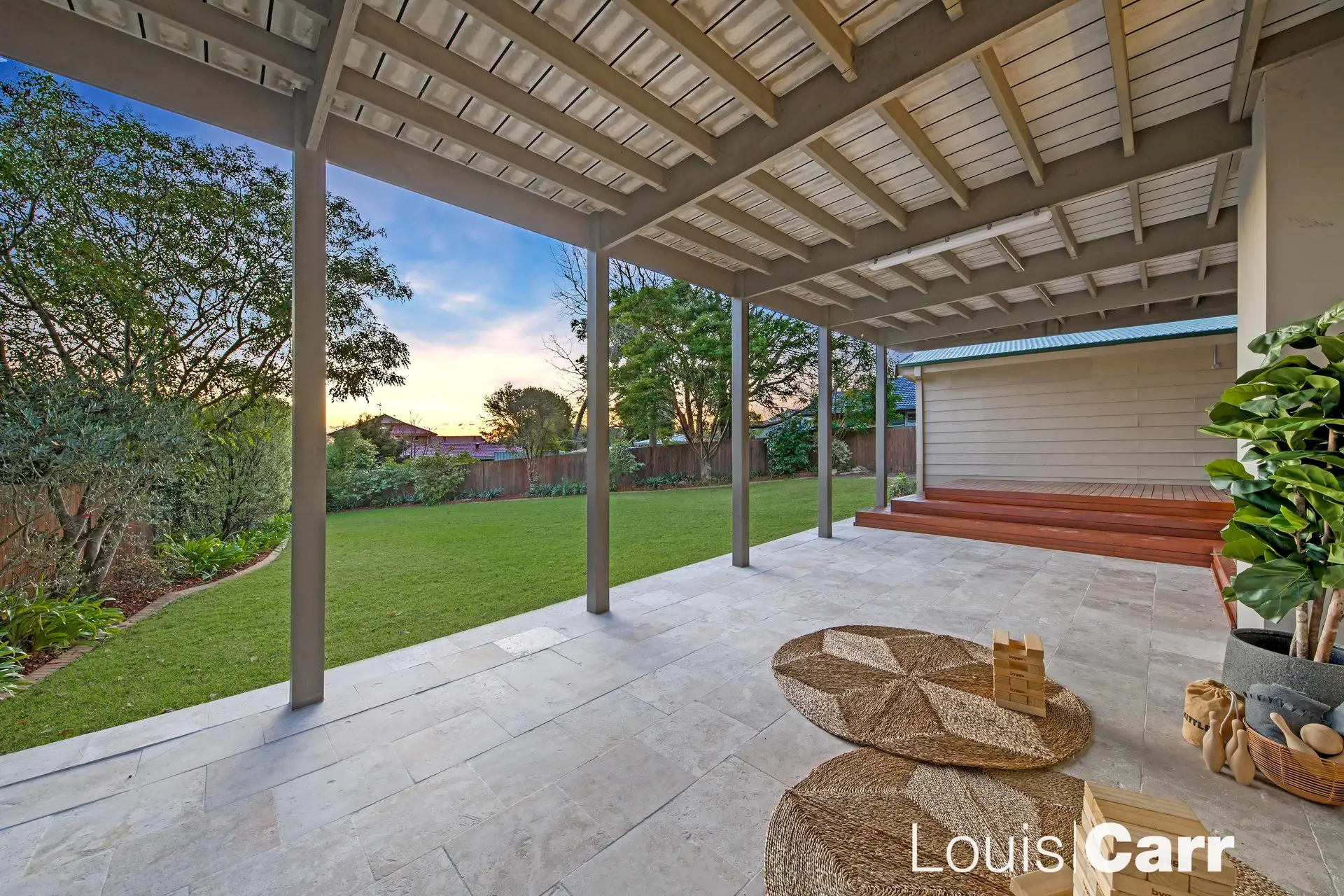 20 Woodburn Place, Glenhaven Sold by Louis Carr Real Estate - image 17