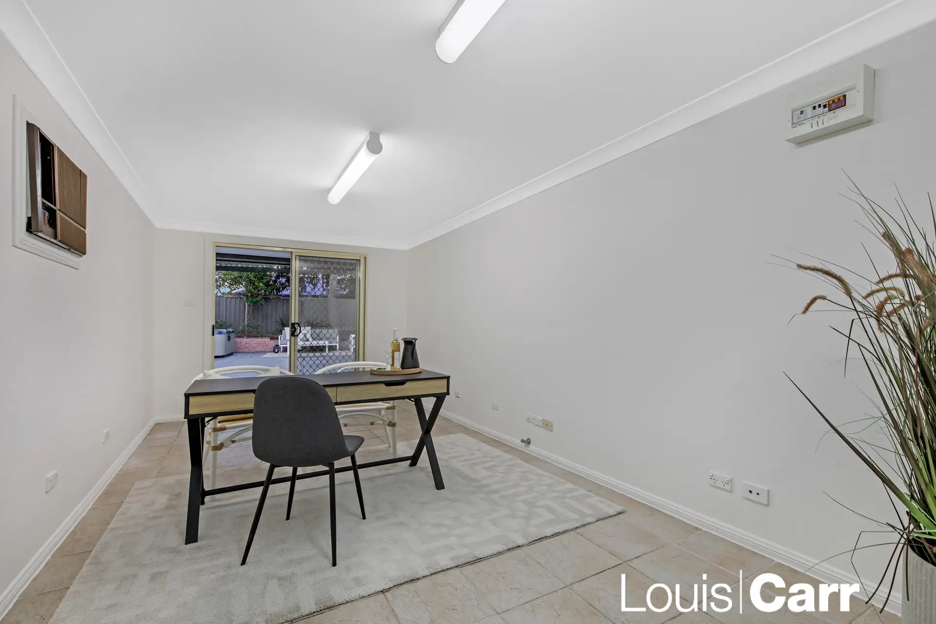 20 Woodburn Place, Glenhaven Sold by Louis Carr Real Estate - image 14