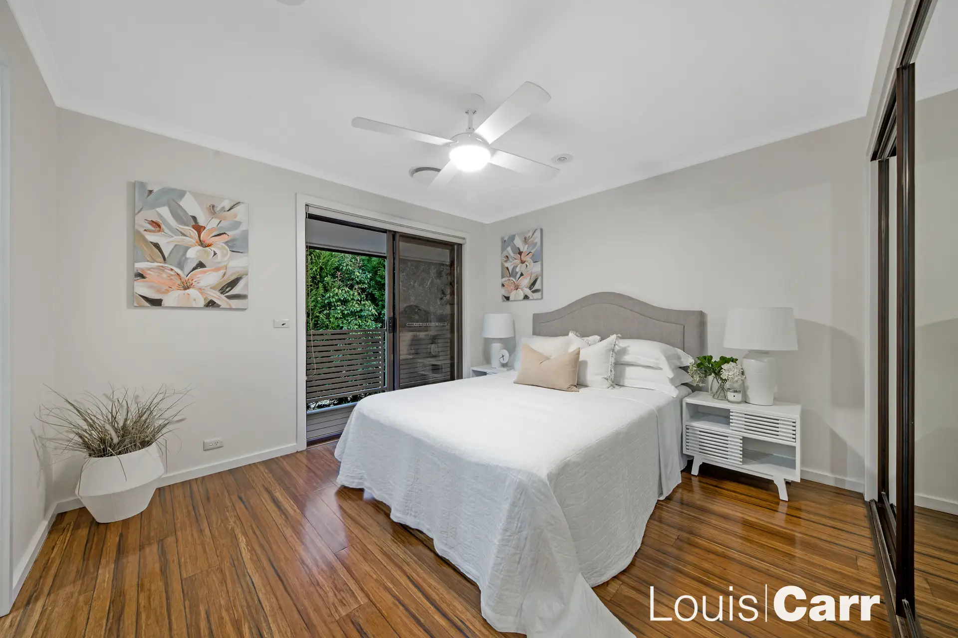 20 Woodburn Place, Glenhaven Sold by Louis Carr Real Estate - image 9