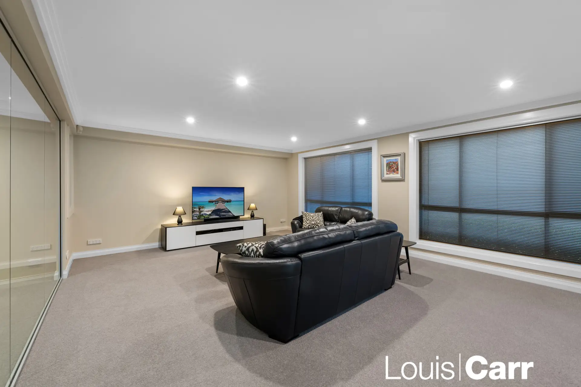 14 Blue Bell Circuit, Kellyville Sold by Louis Carr Real Estate - image 20
