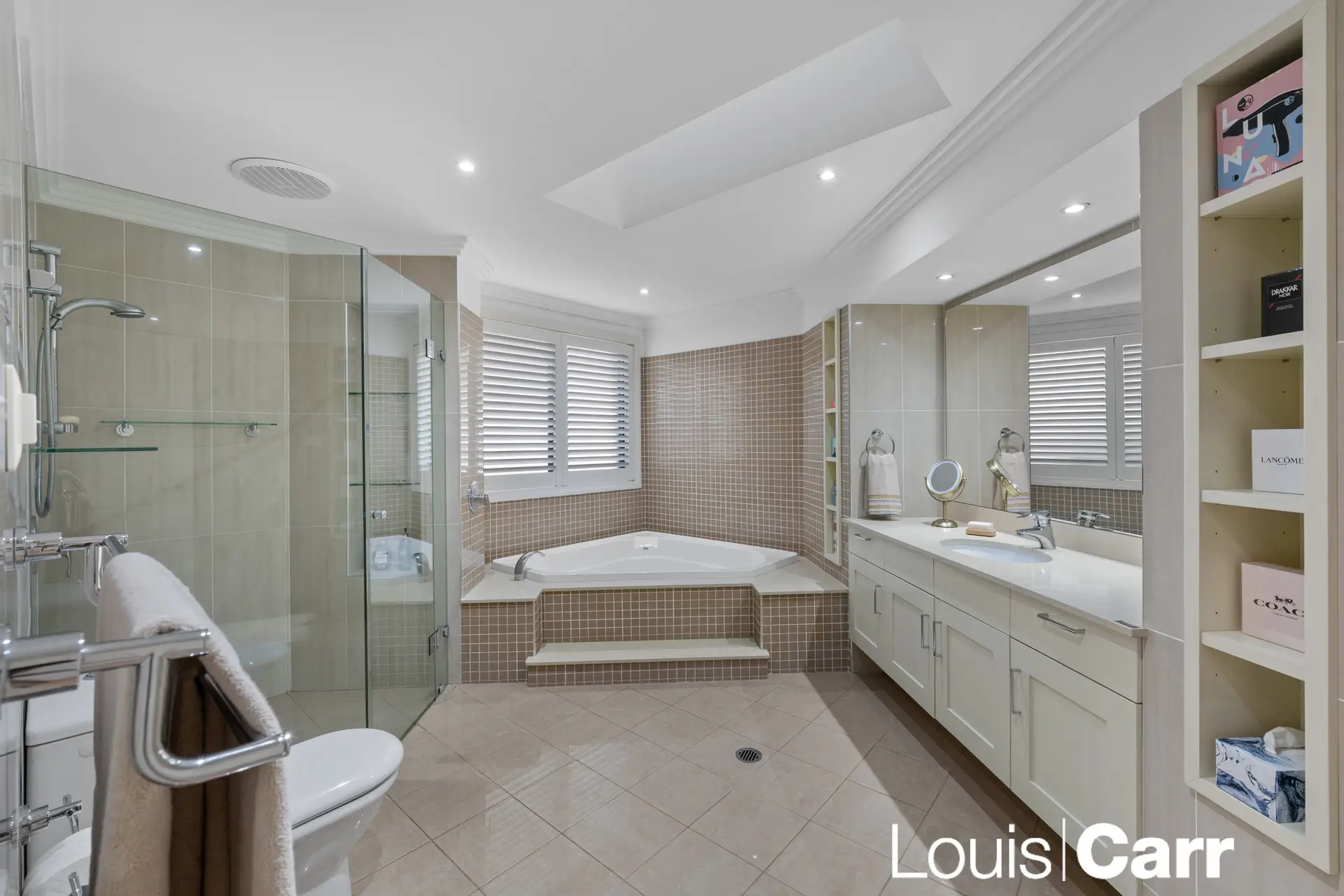 14 Blue Bell Circuit, Kellyville Sold by Louis Carr Real Estate - image 17