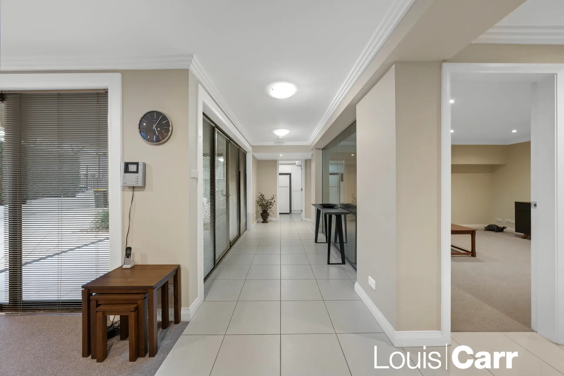 14 Blue Bell Circuit, Kellyville Sold by Louis Carr Real Estate - image 18