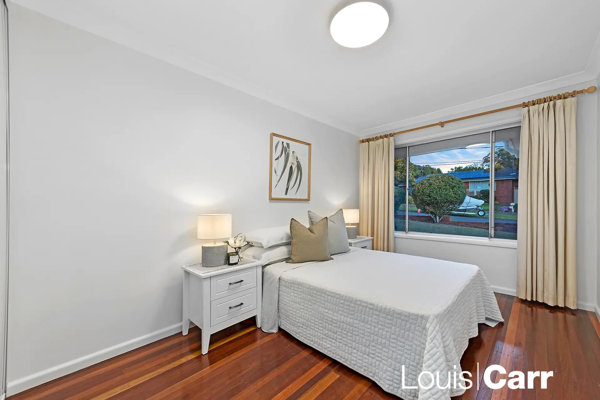 4 Valda Street, West Pennant Hills Sold by Louis Carr Real Estate - image 12