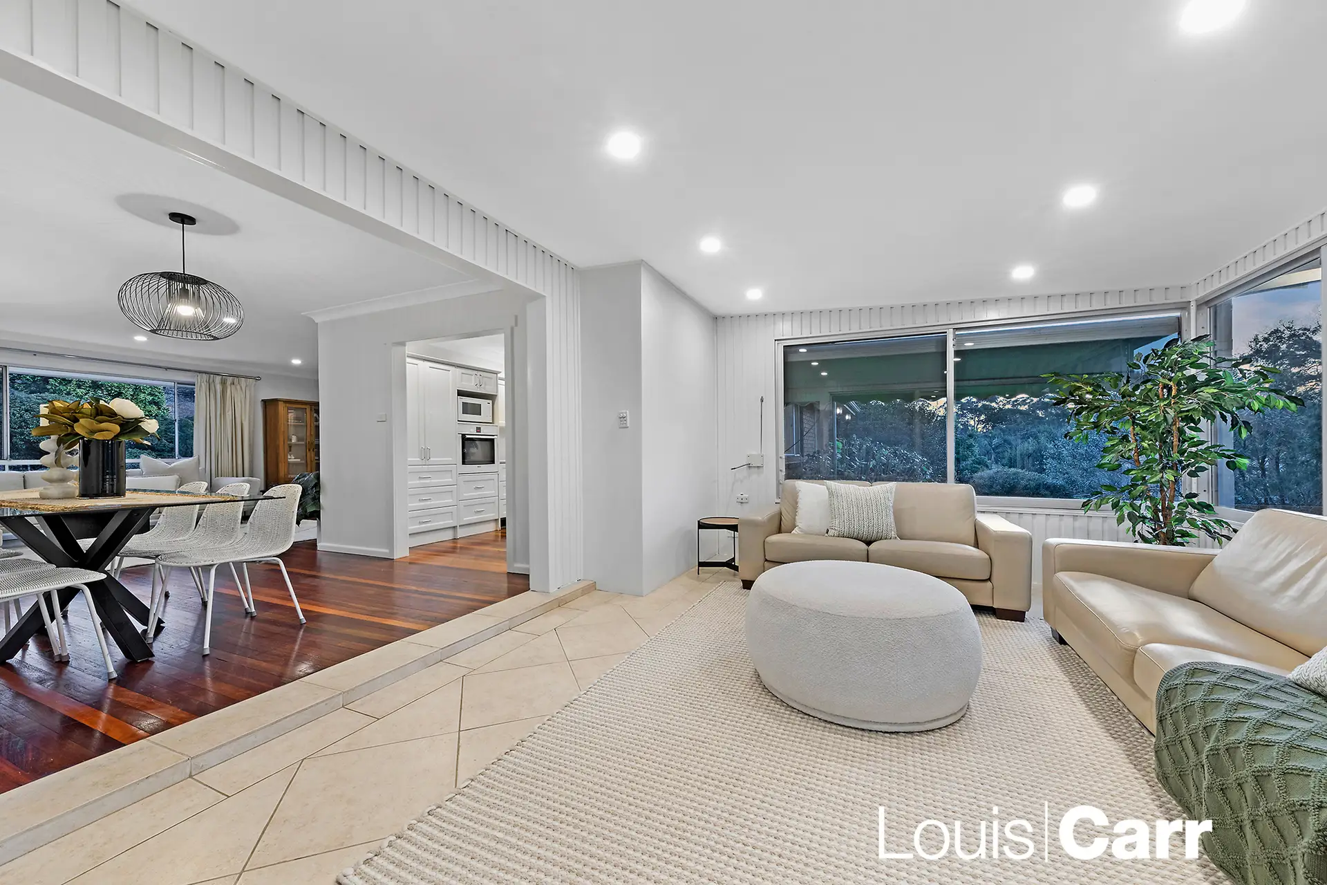 4 Valda Street, West Pennant Hills Sold by Louis Carr Real Estate - image 10