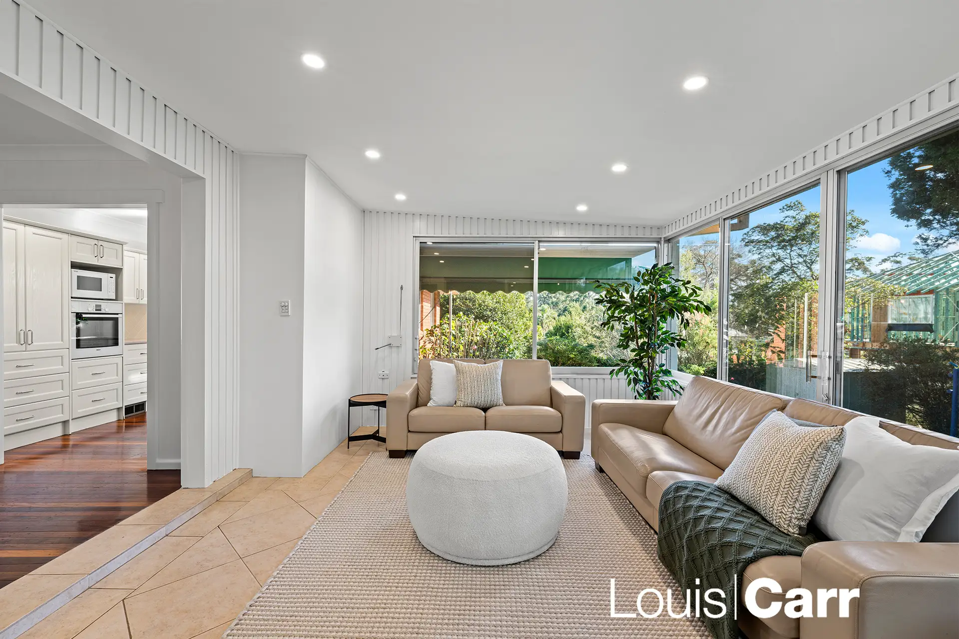 4 Valda Street, West Pennant Hills Sold by Louis Carr Real Estate - image 9