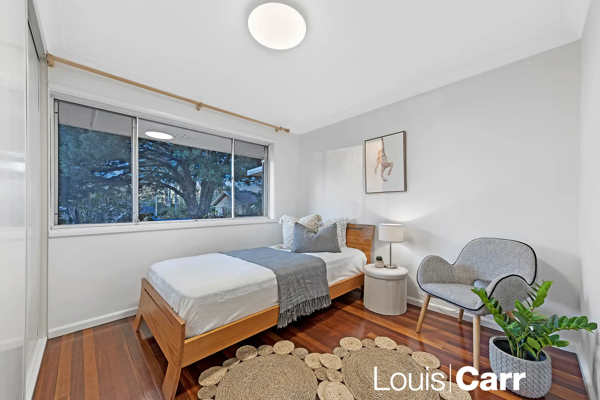 4 Valda Street, West Pennant Hills Sold by Louis Carr Real Estate - image 13