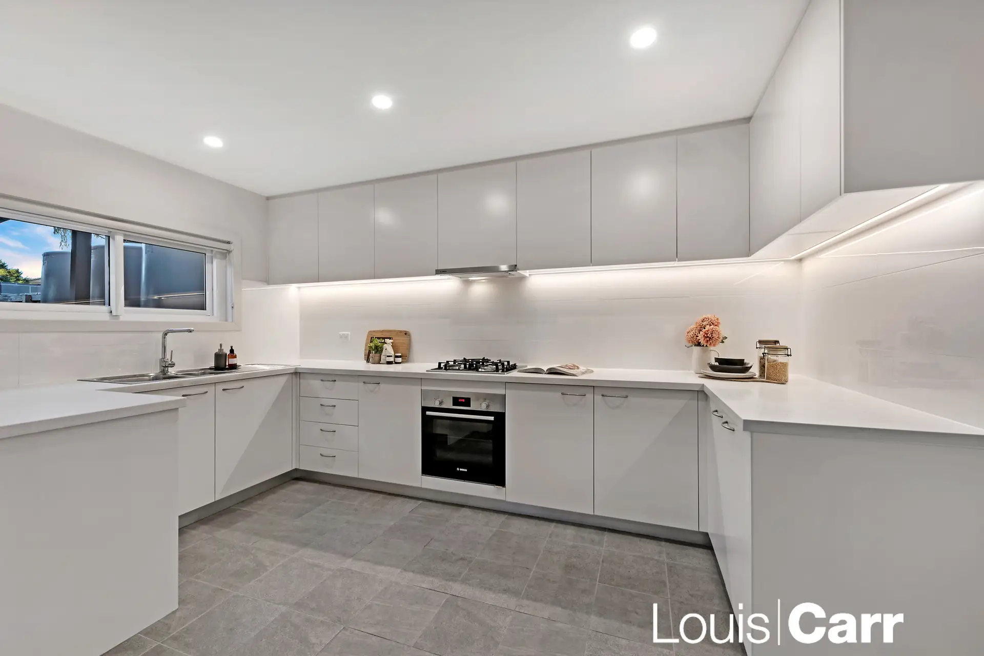 7 Chloe Circuit, Norwest Sold by Louis Carr Real Estate - image 6