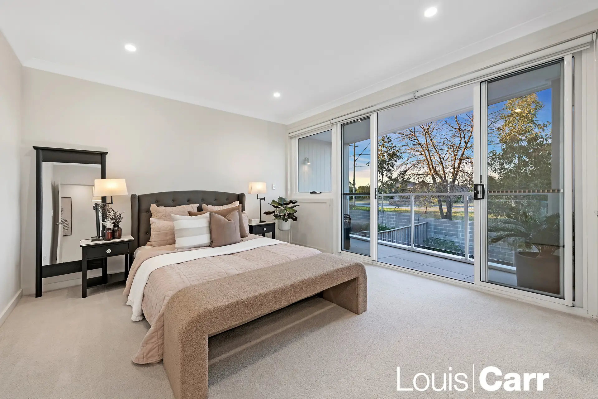 7 Chloe Circuit, Norwest Sold by Louis Carr Real Estate - image 8