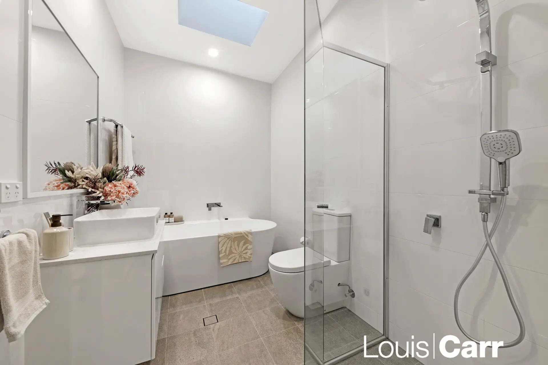 7 Chloe Circuit, Norwest Sold by Louis Carr Real Estate - image 9