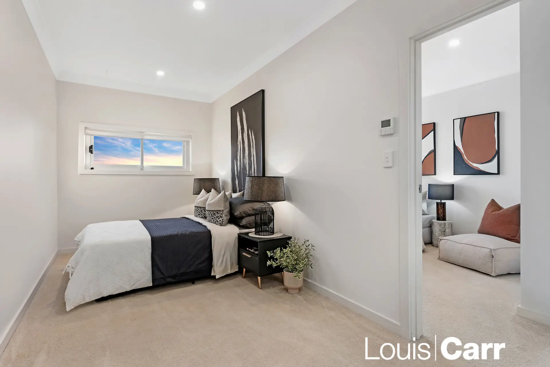 7 Chloe Circuit, Norwest Sold by Louis Carr Real Estate - image 12