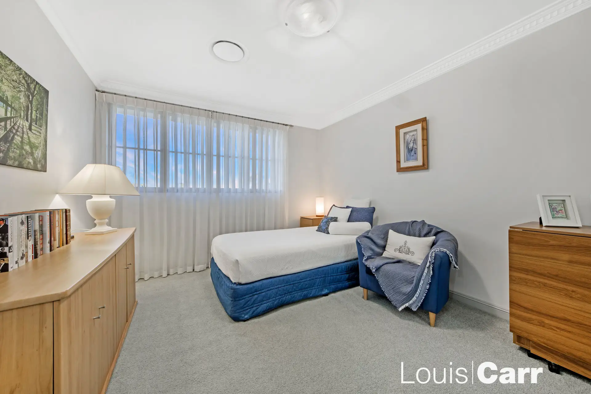 71 Carinda Drive, Glenhaven Sold by Louis Carr Real Estate - image 9
