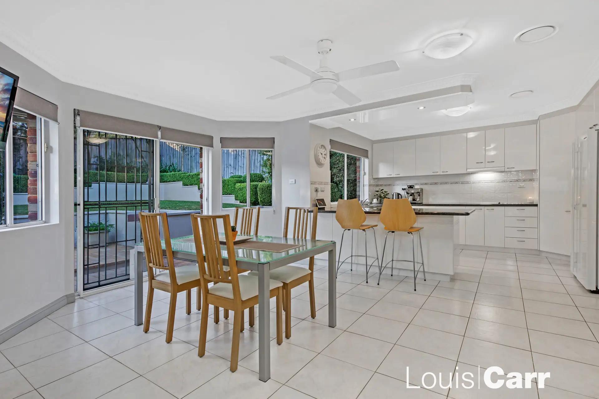 71 Carinda Drive, Glenhaven Sold by Louis Carr Real Estate - image 4