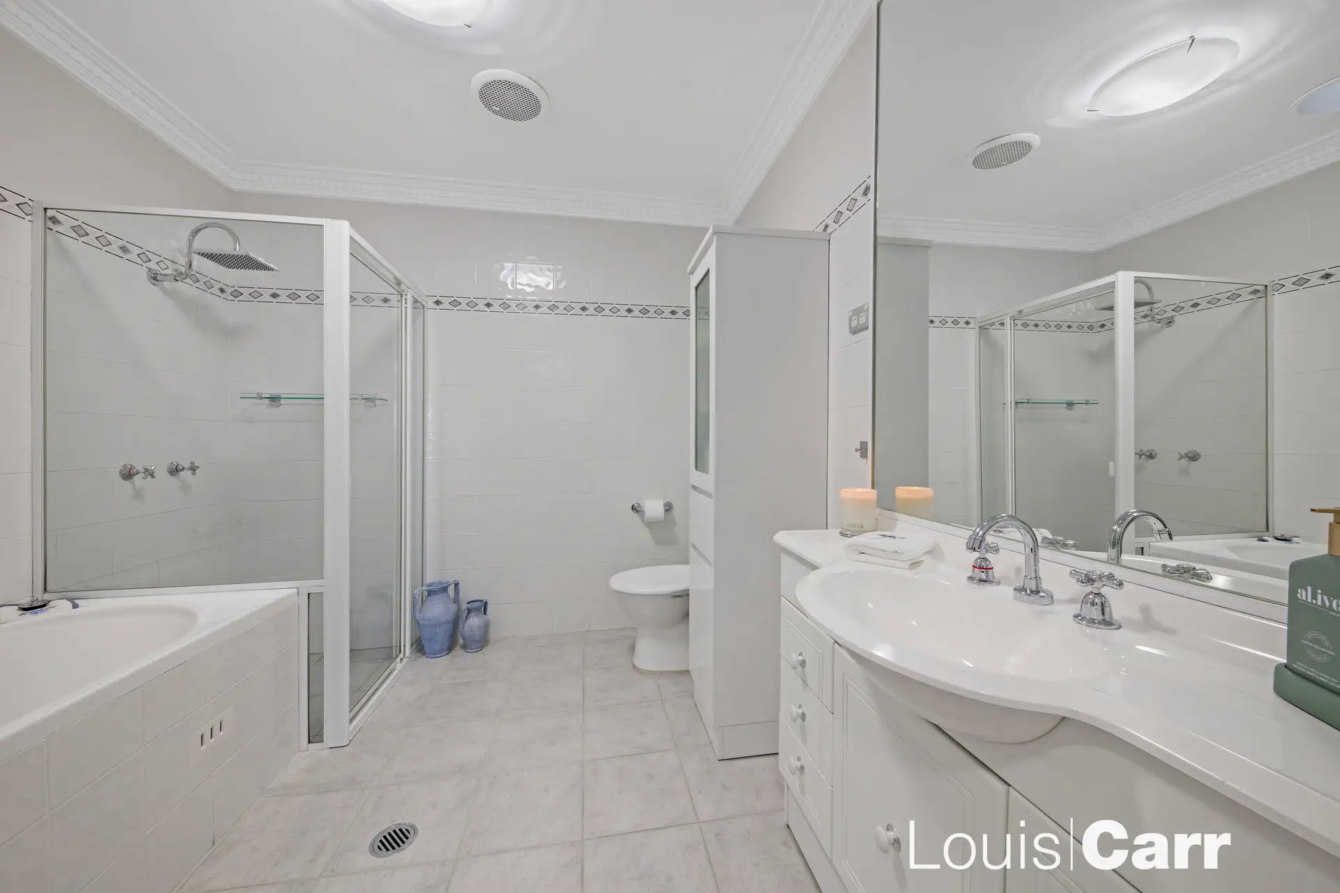 71 Carinda Drive, Glenhaven Sold by Louis Carr Real Estate - image 10
