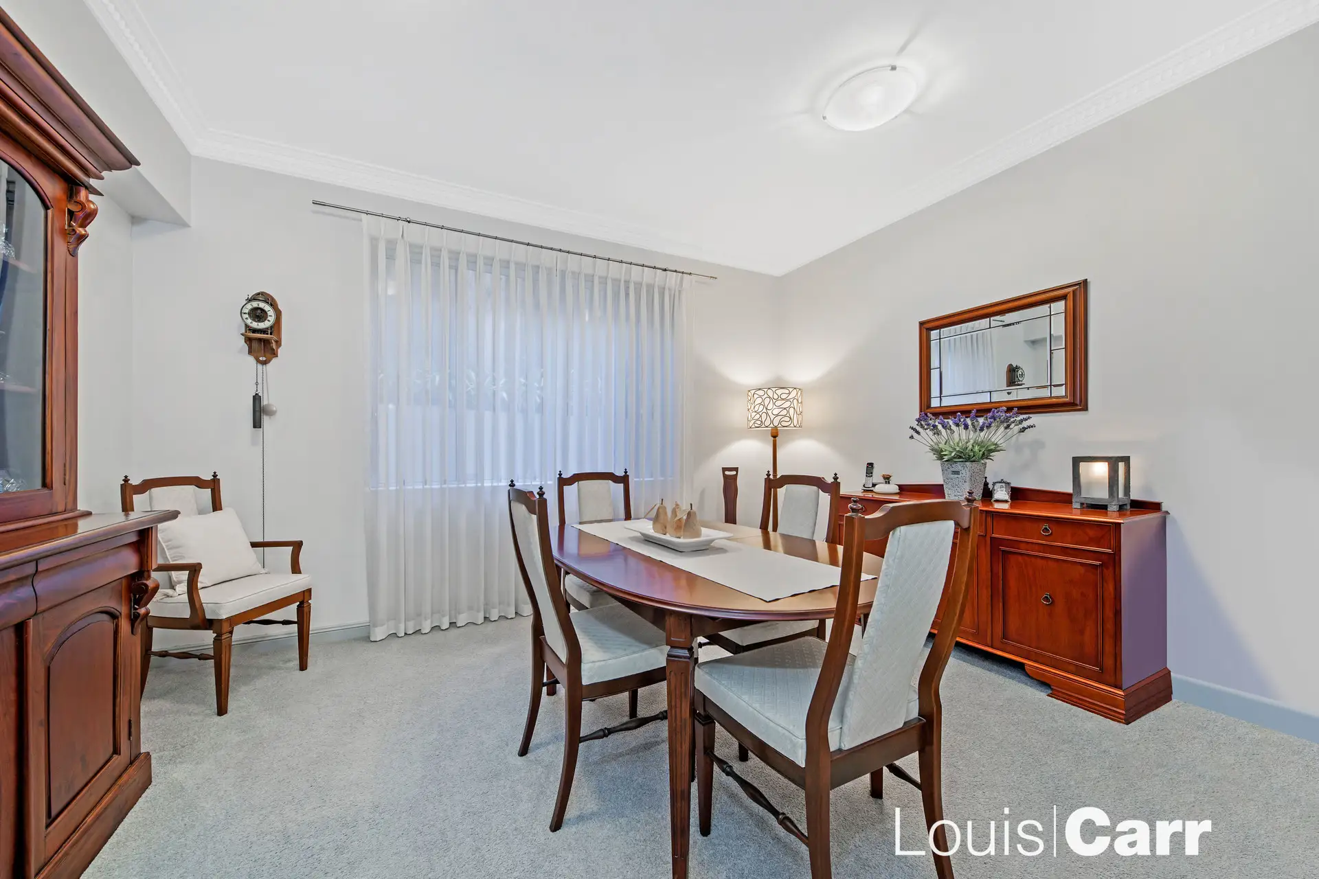 71 Carinda Drive, Glenhaven Sold by Louis Carr Real Estate - image 3