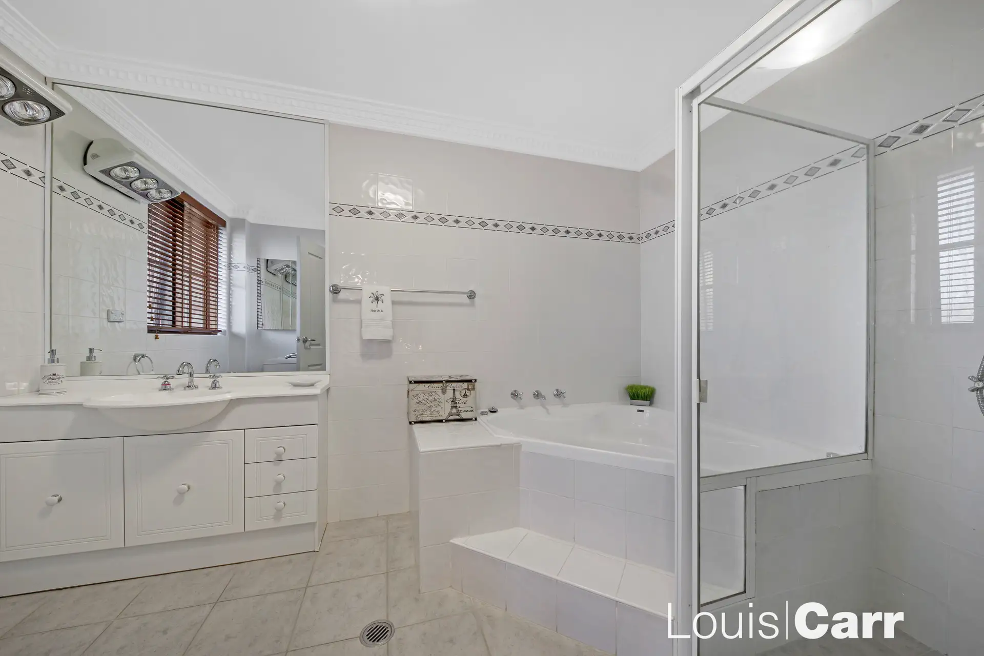71 Carinda Drive, Glenhaven Sold by Louis Carr Real Estate - image 8