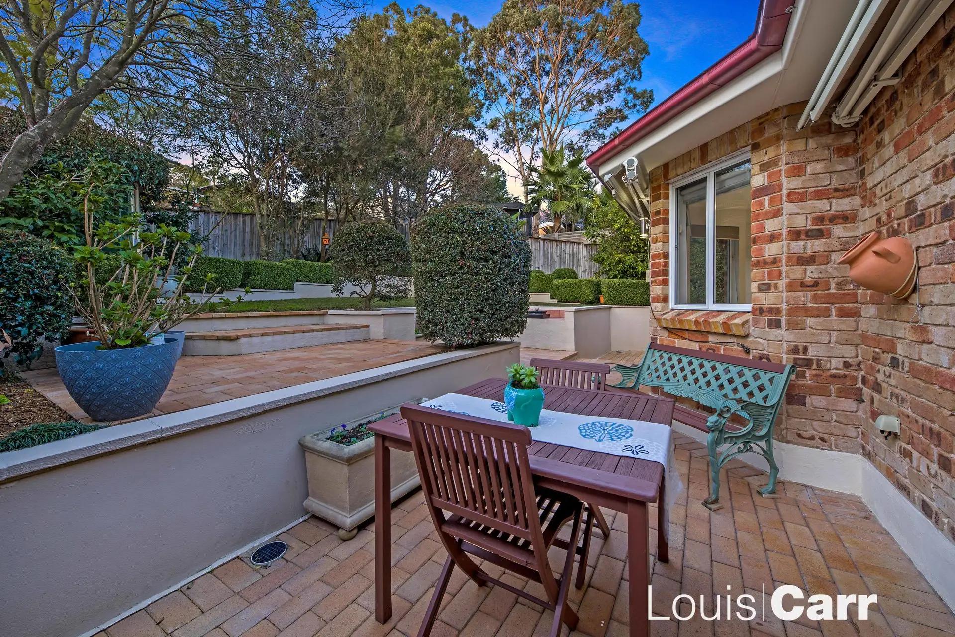 71 Carinda Drive, Glenhaven Sold by Louis Carr Real Estate - image 11