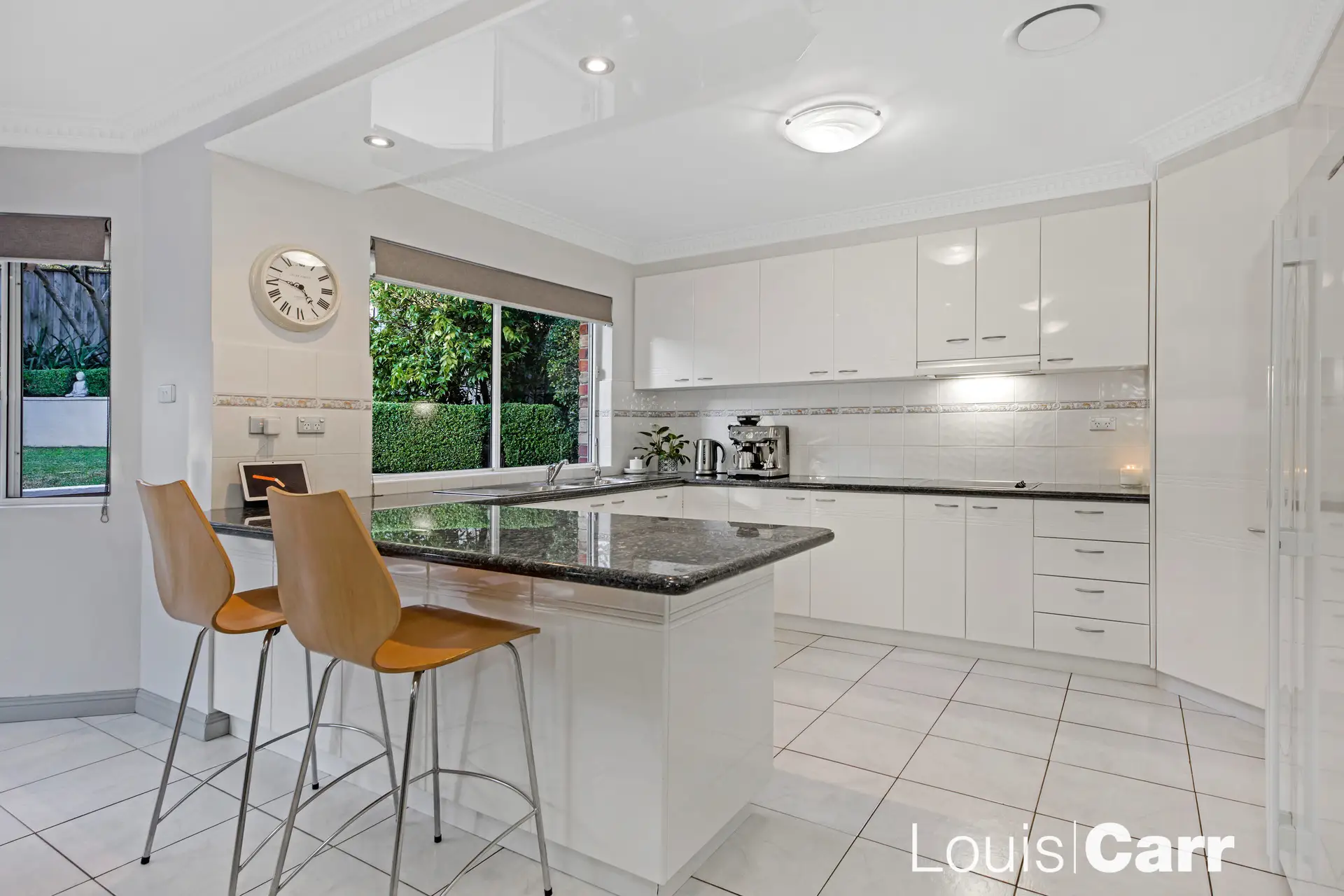 71 Carinda Drive, Glenhaven Sold by Louis Carr Real Estate - image 5